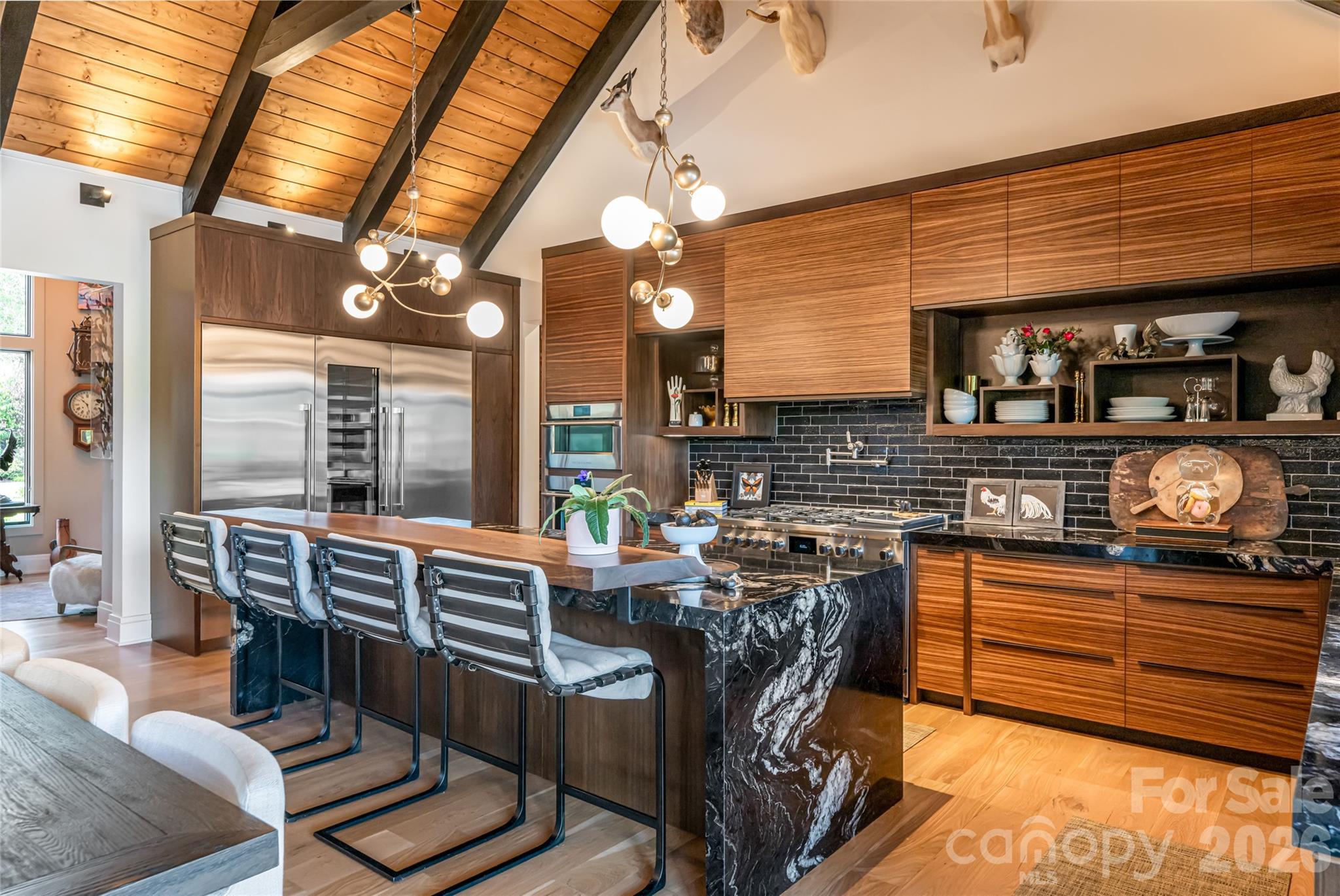163 Annabelle Linn Drive Fairview NC 28730