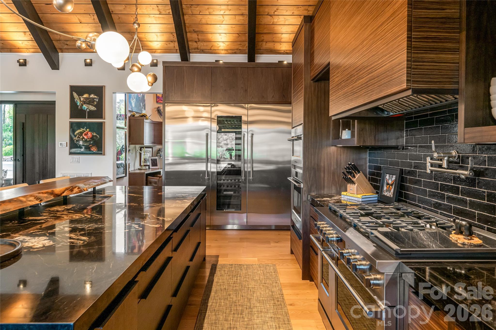 163 Annabelle Linn Drive Fairview NC 28730