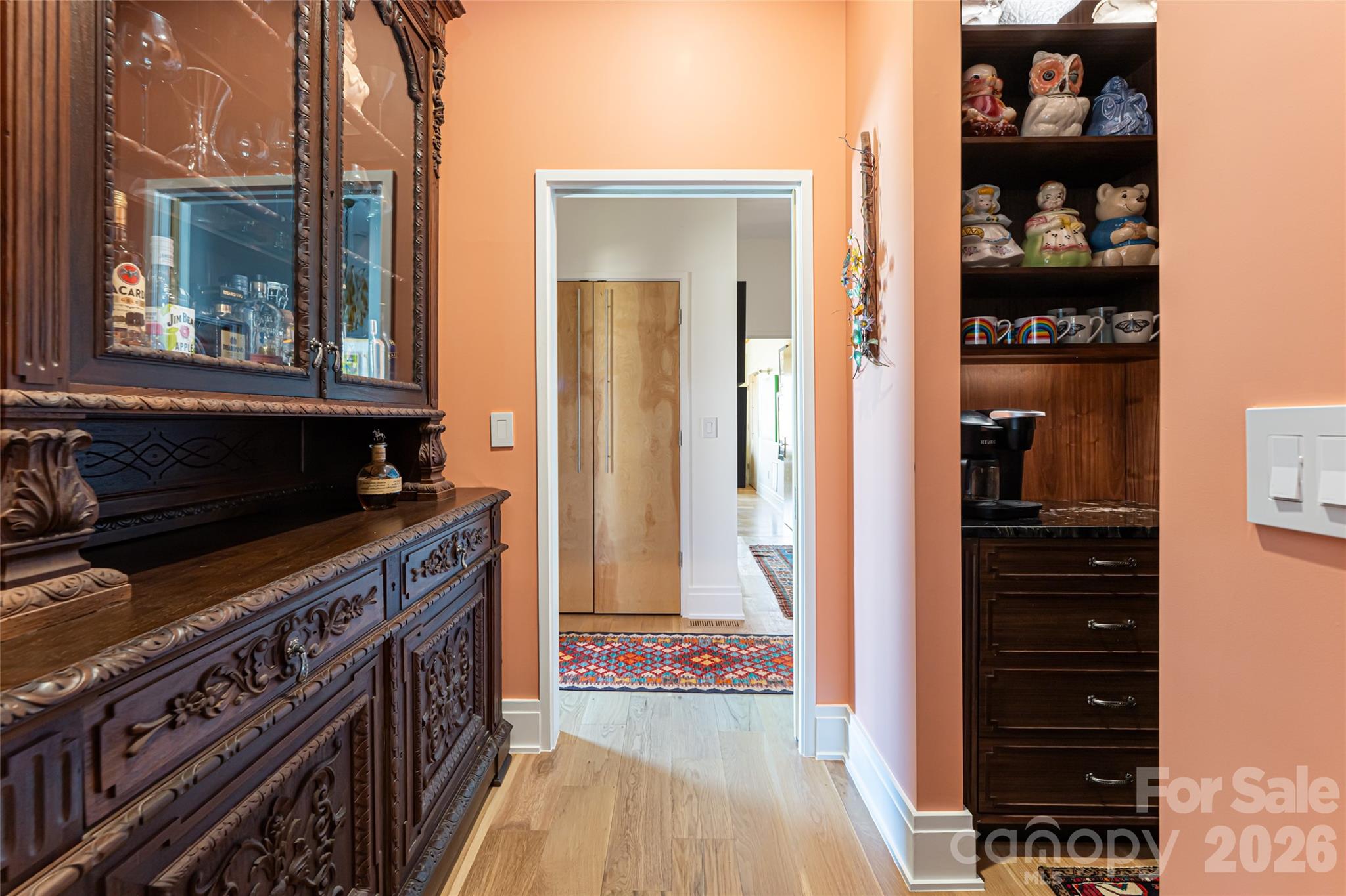 163 Annabelle Linn Drive Fairview NC 28730