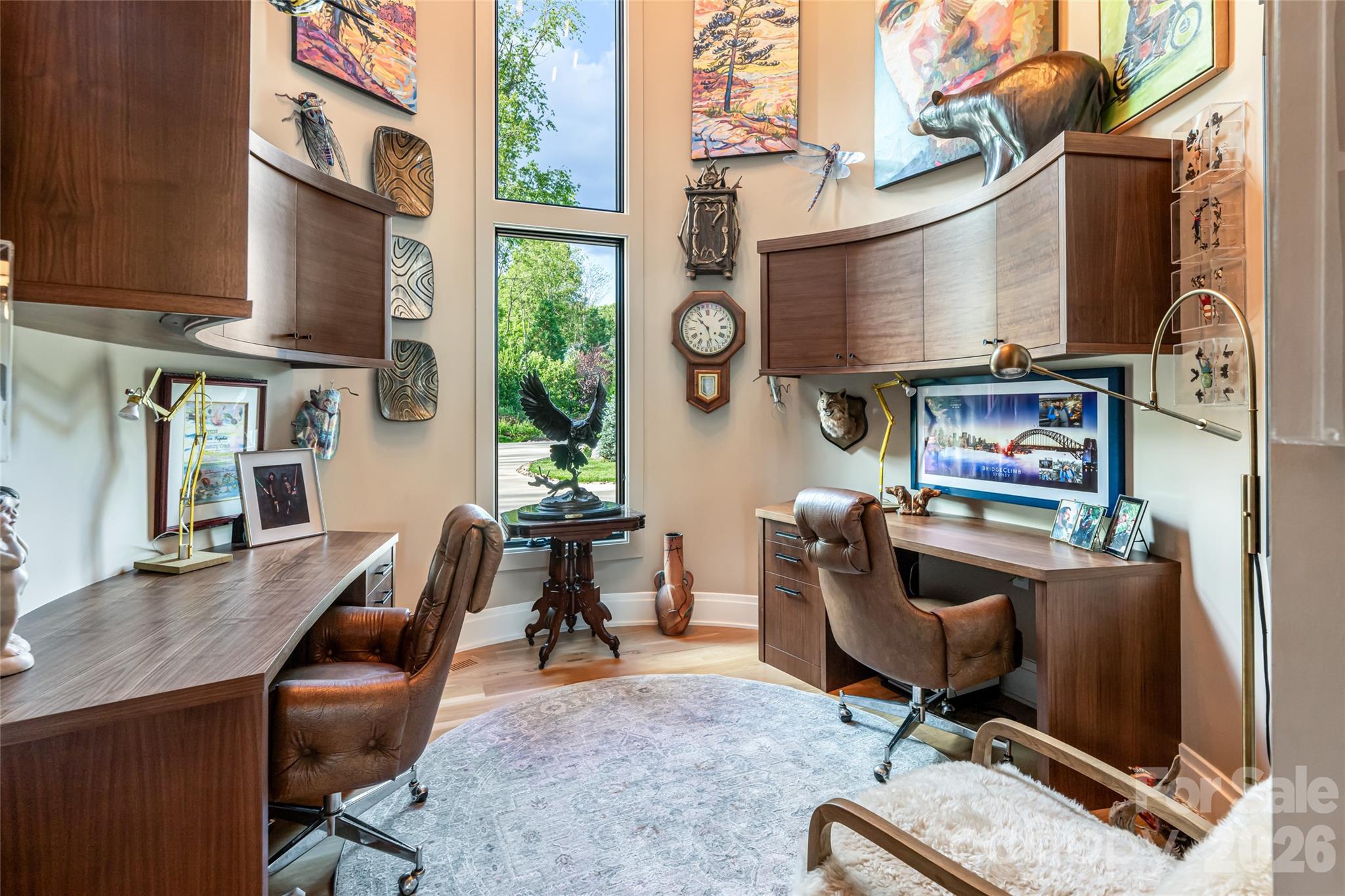 163 Annabelle Linn Drive Fairview NC 28730