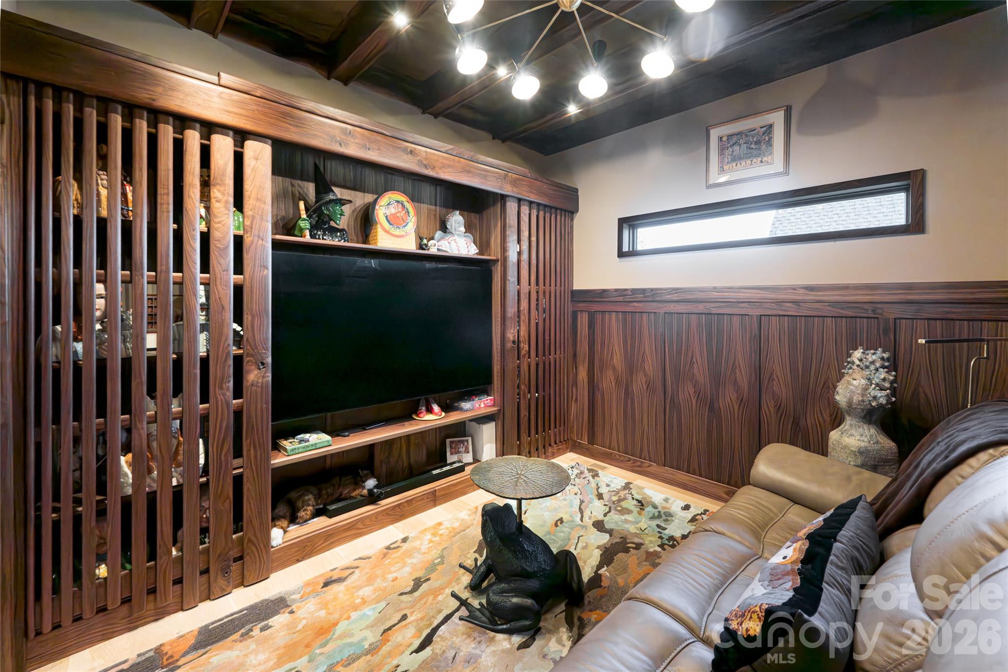 163 Annabelle Linn Drive Fairview NC 28730