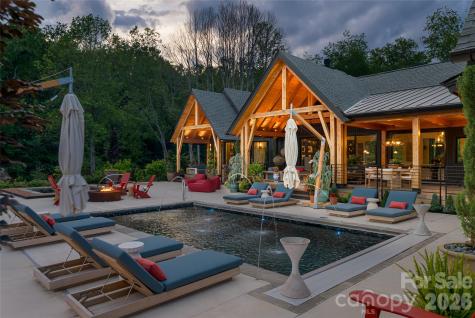 163 Annabelle Linn Drive Fairview NC 28730