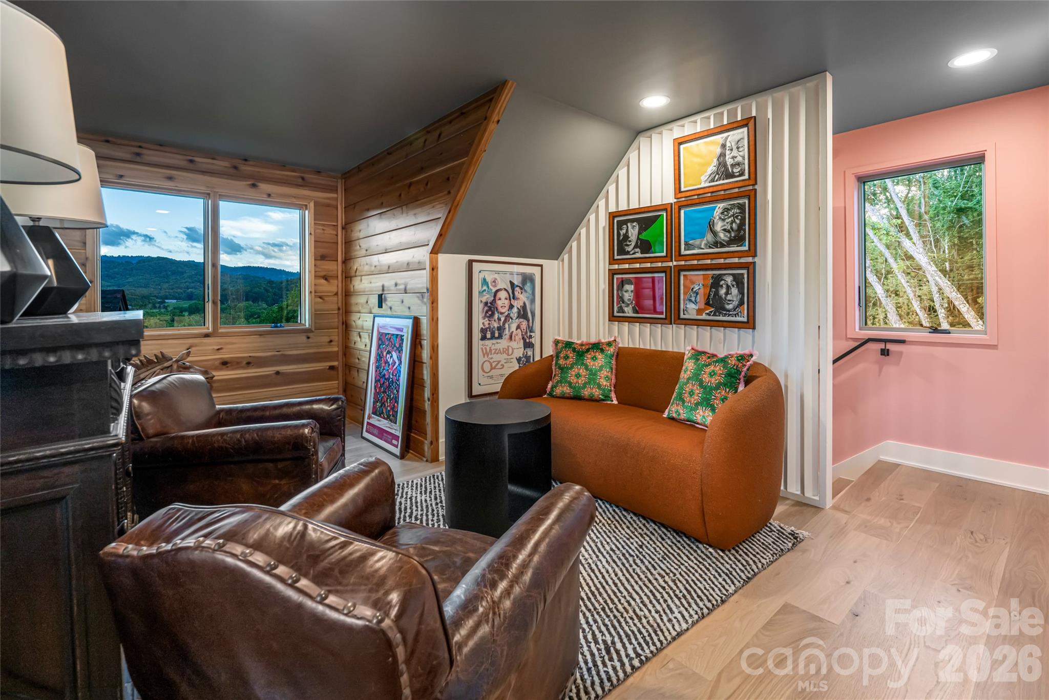 163 Annabelle Linn Drive Fairview NC 28730