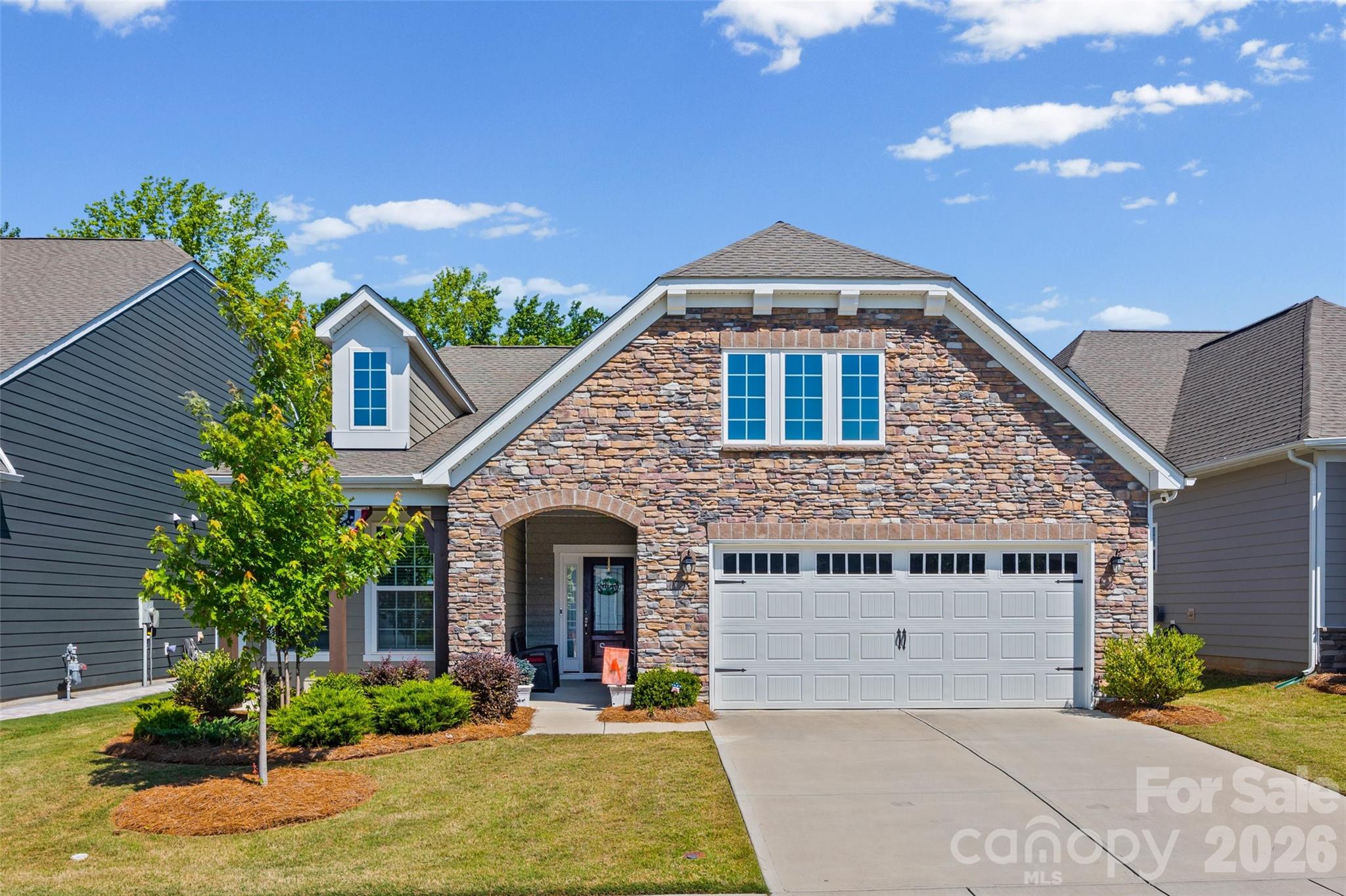 3199 Windhaven Lane Fort Mill SC 29708