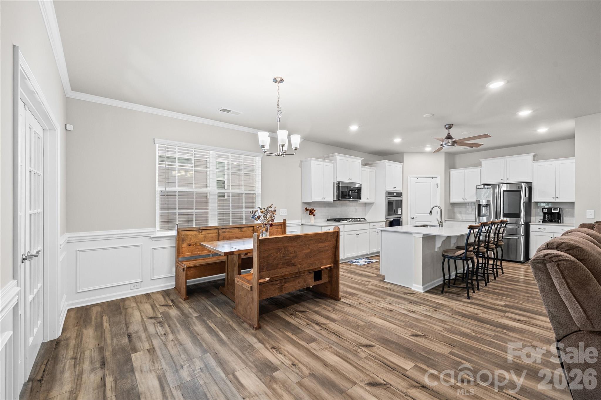 3199 Windhaven Lane Fort Mill SC 29708
