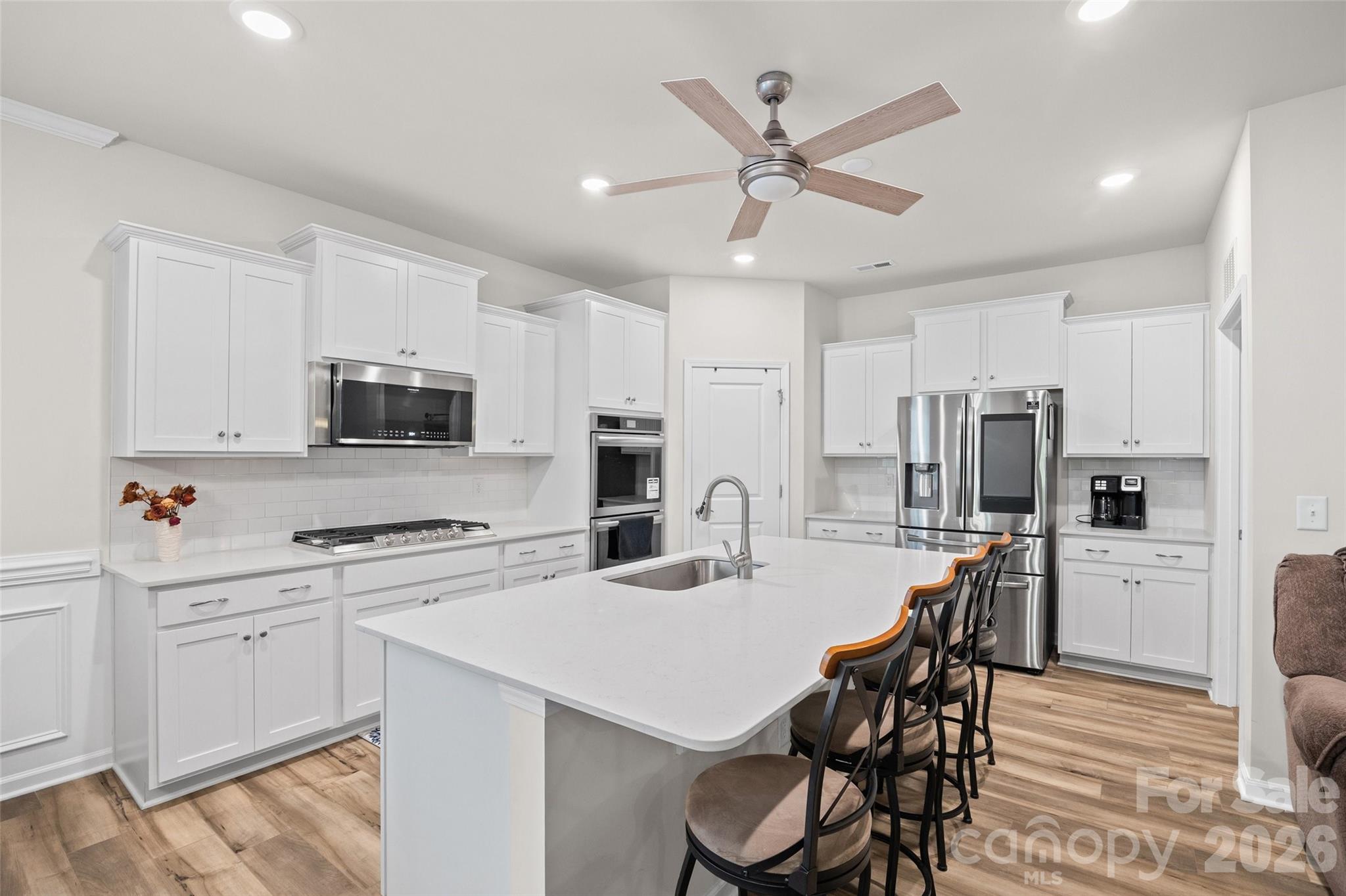 3199 Windhaven Lane Fort Mill SC 29708
