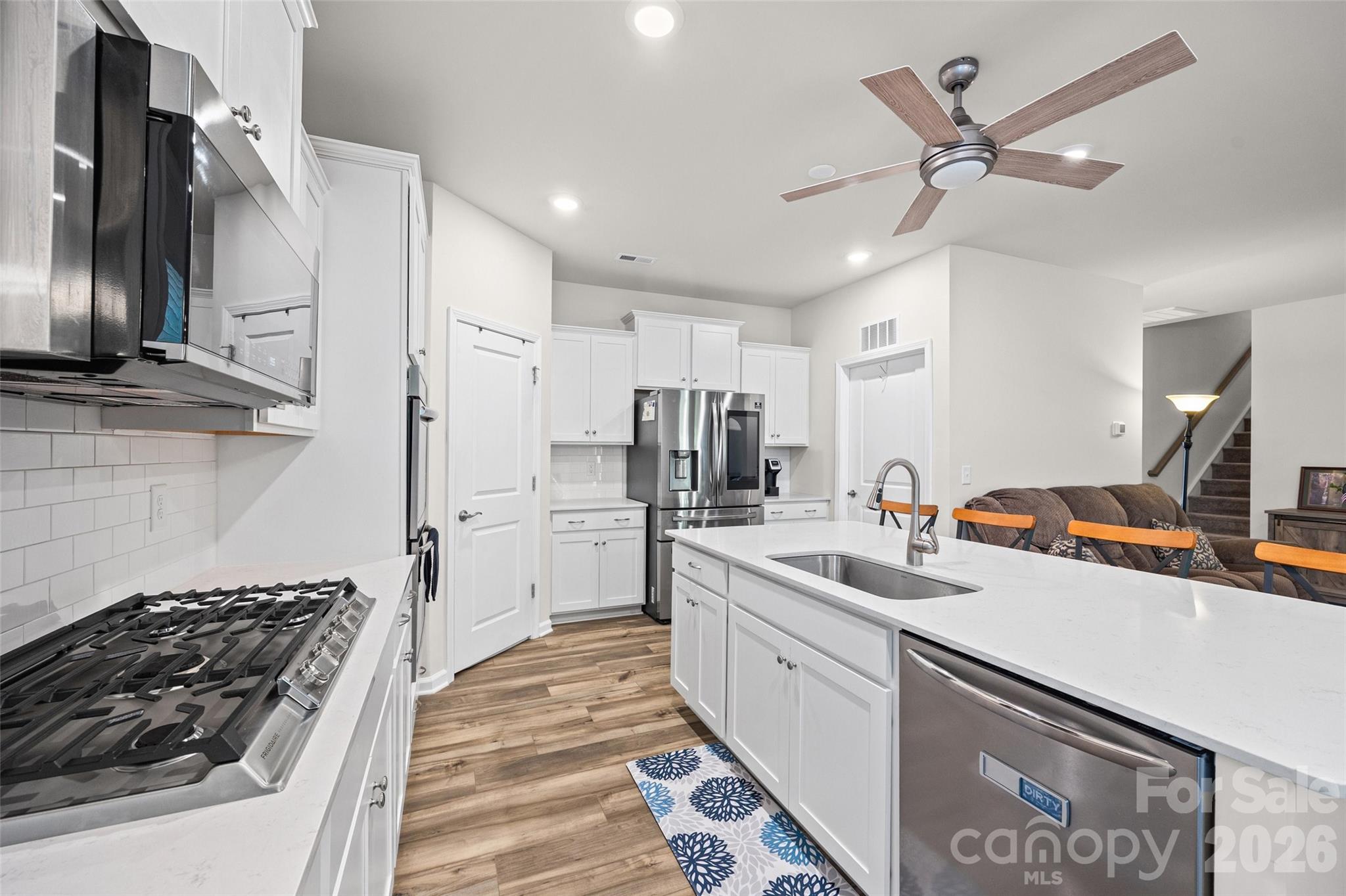 3199 Windhaven Lane Fort Mill SC 29708