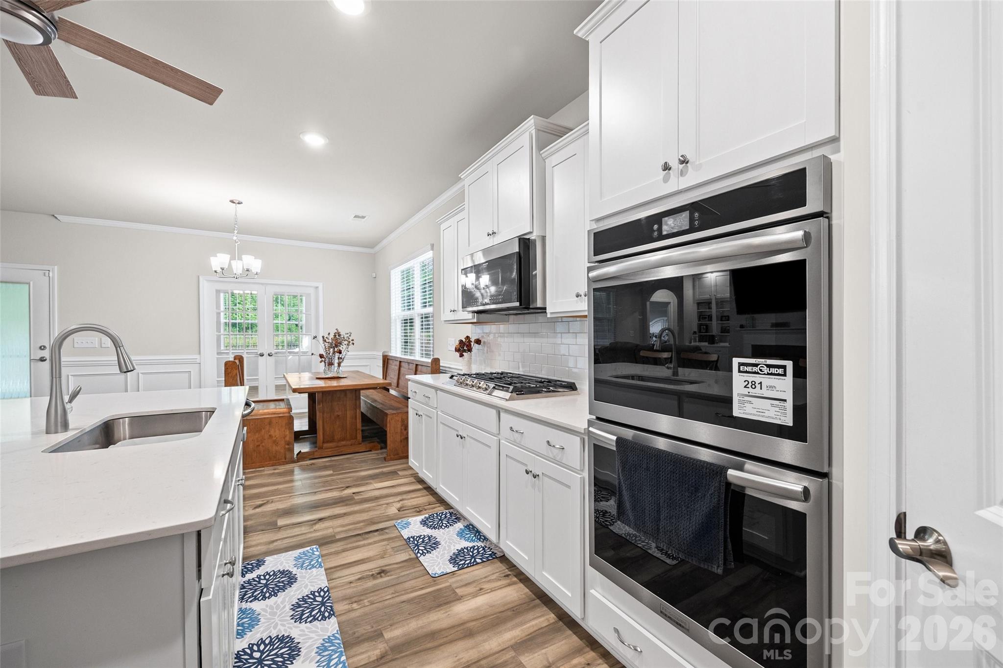 3199 Windhaven Lane Fort Mill SC 29708