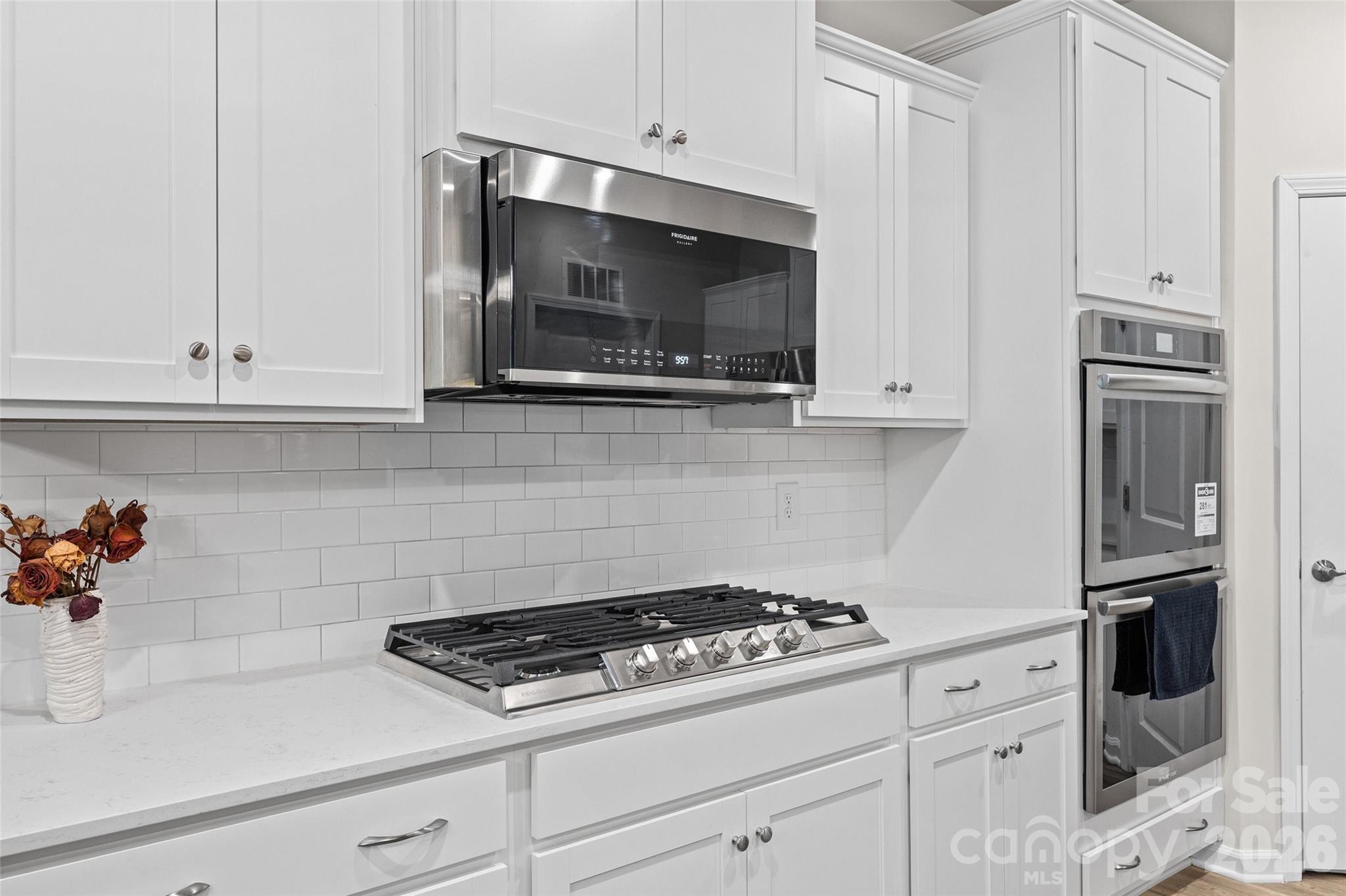 3199 Windhaven Lane Fort Mill SC 29708