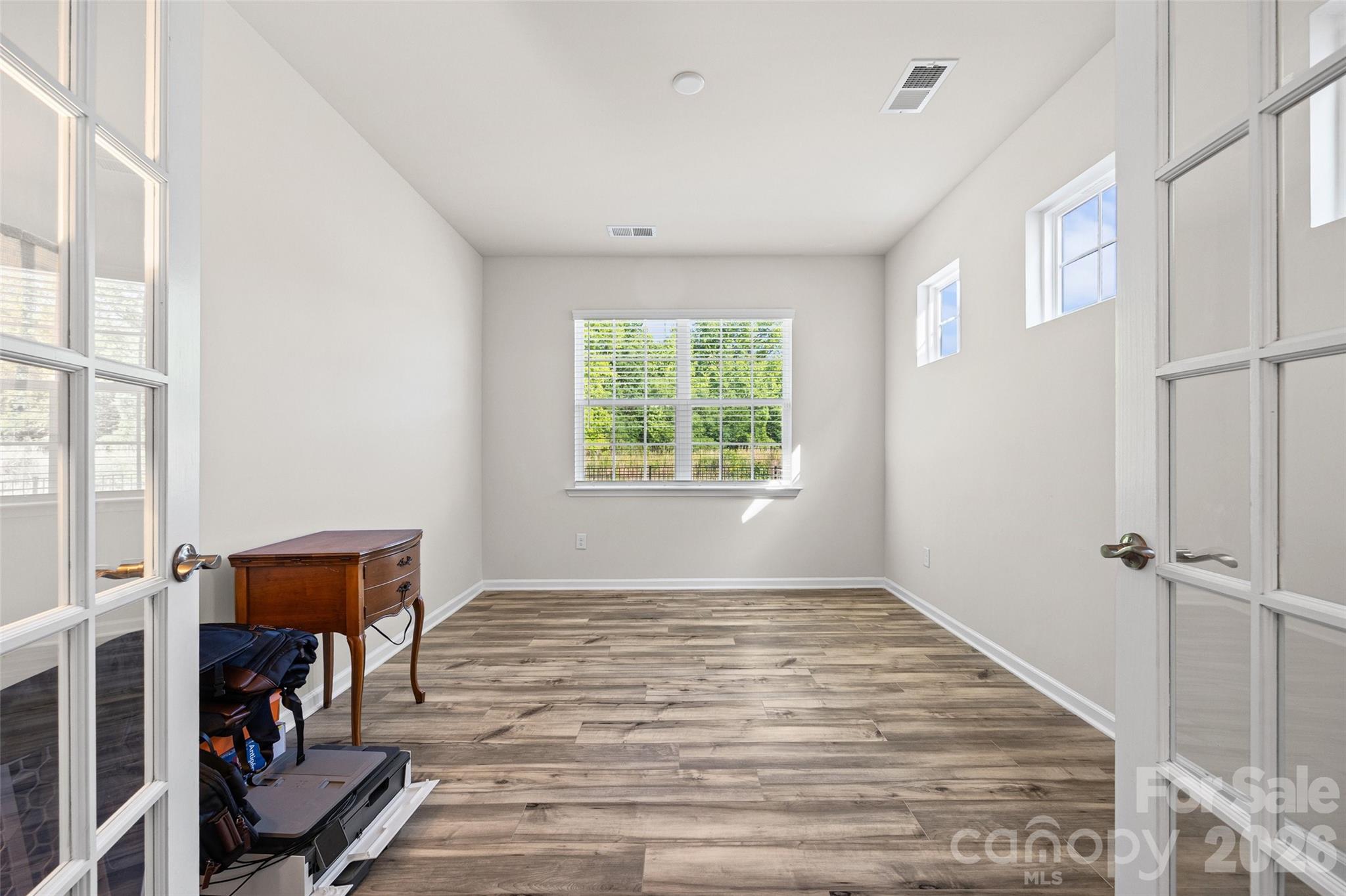 3199 Windhaven Lane Fort Mill SC 29708