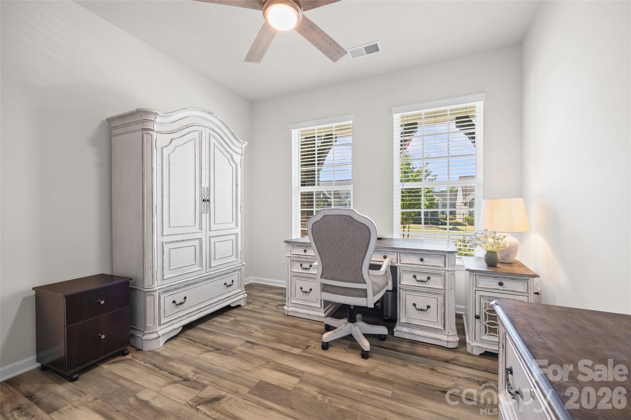 3199 Windhaven Lane Fort Mill SC 29708