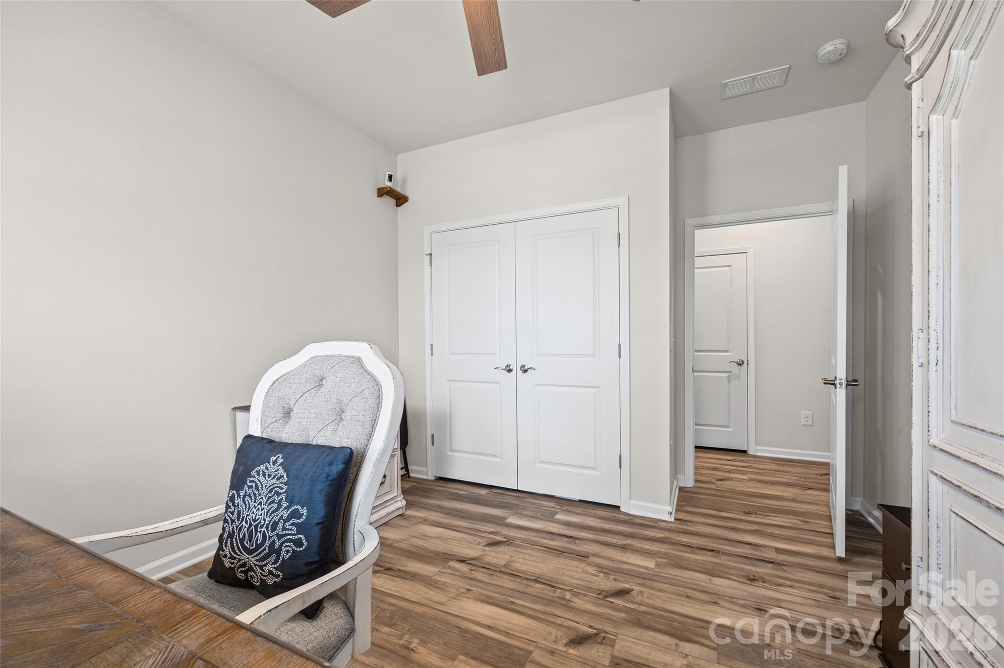 3199 Windhaven Lane Fort Mill SC 29708