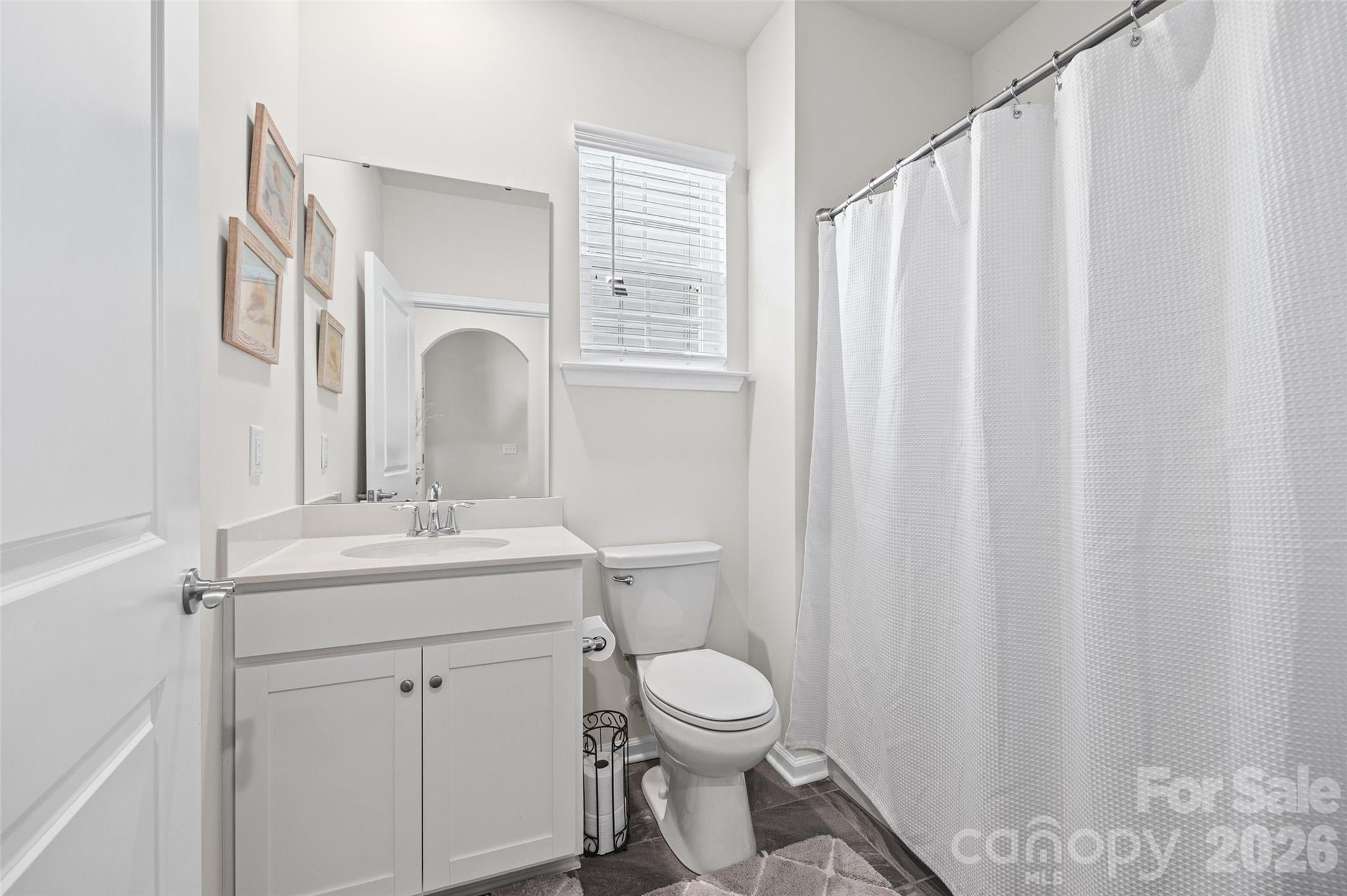 3199 Windhaven Lane Fort Mill SC 29708