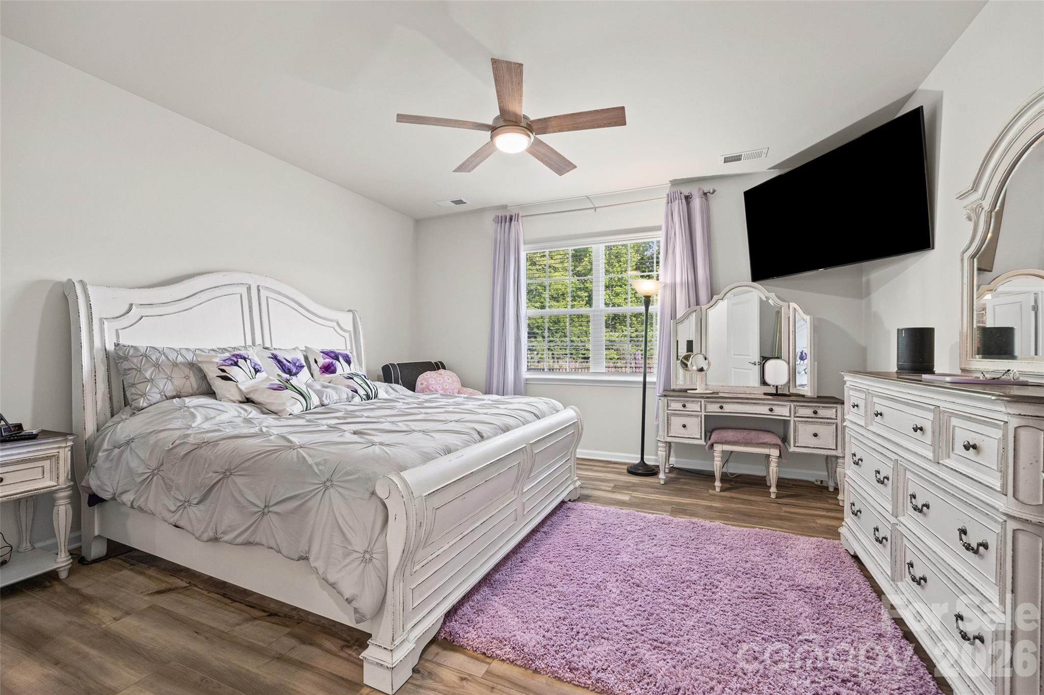 3199 Windhaven Lane Fort Mill SC 29708