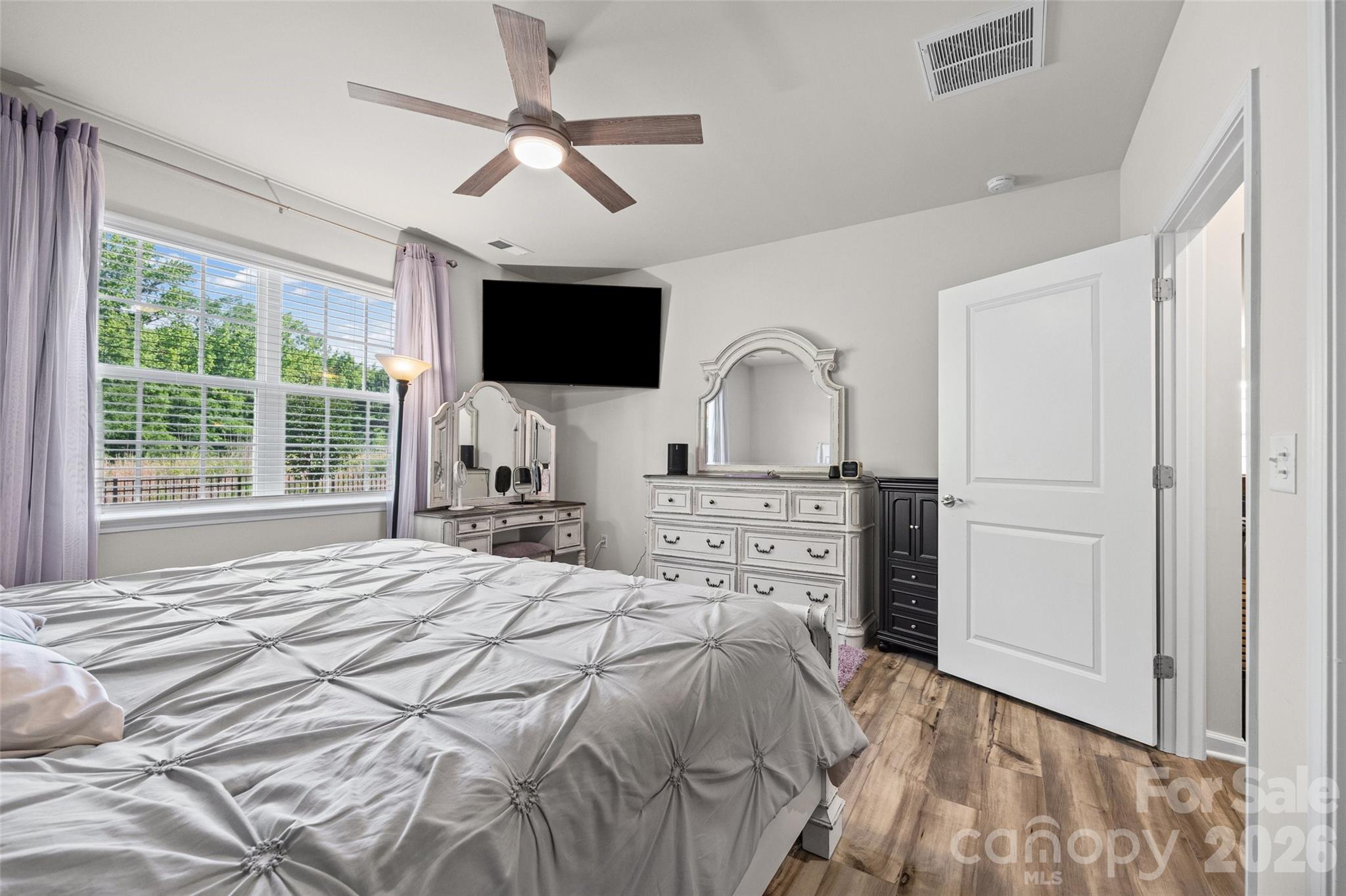 3199 Windhaven Lane Fort Mill SC 29708
