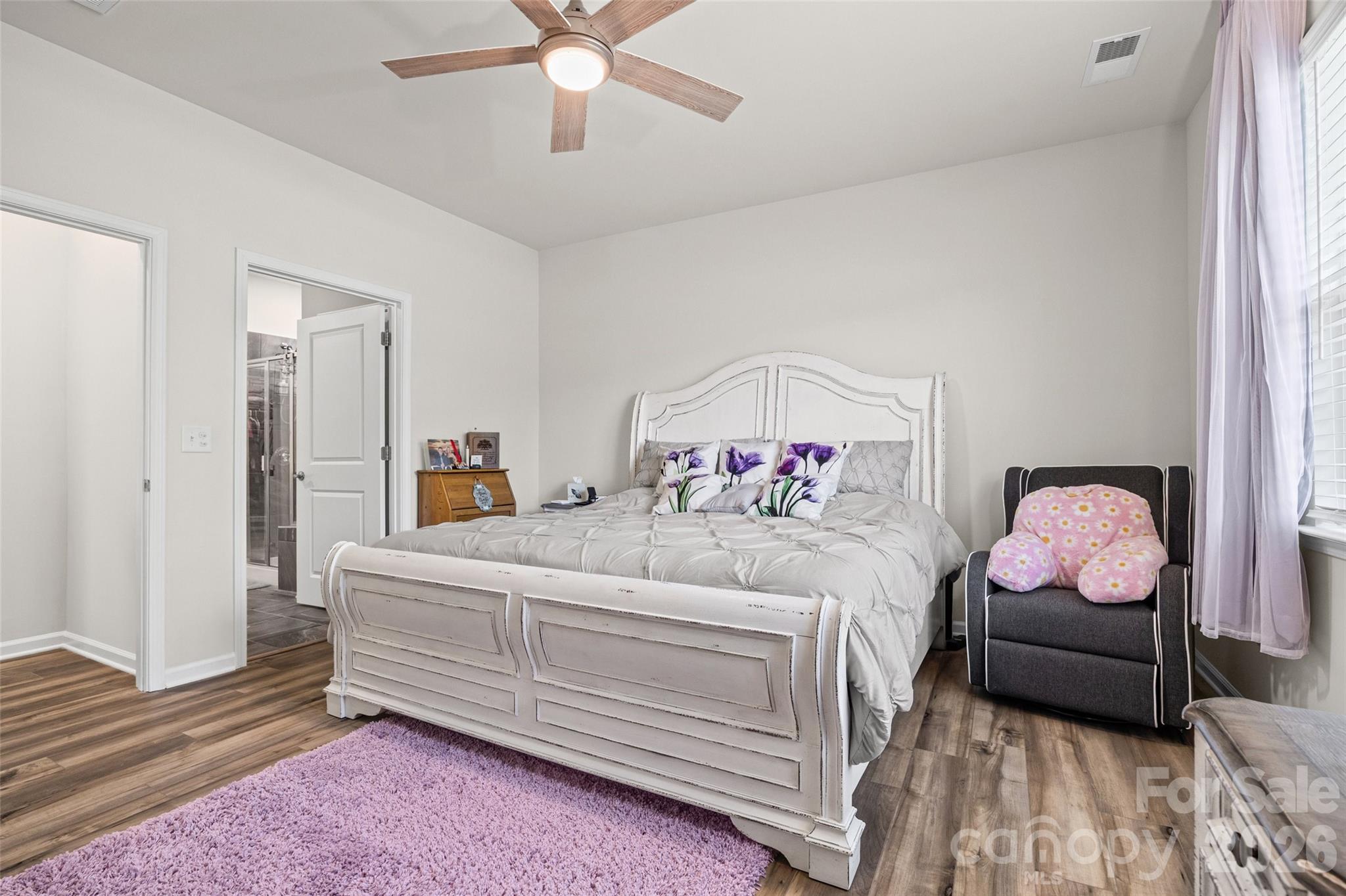 3199 Windhaven Lane Fort Mill SC 29708