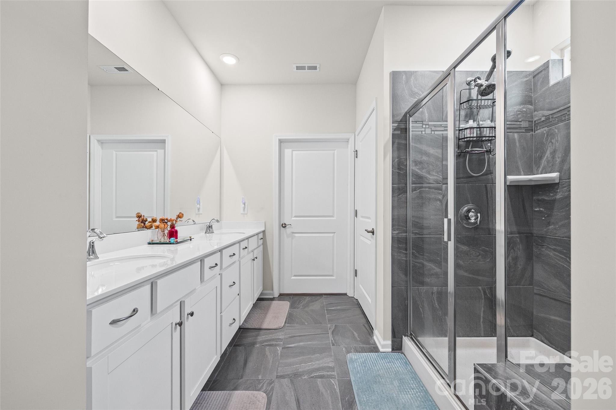 3199 Windhaven Lane Fort Mill SC 29708