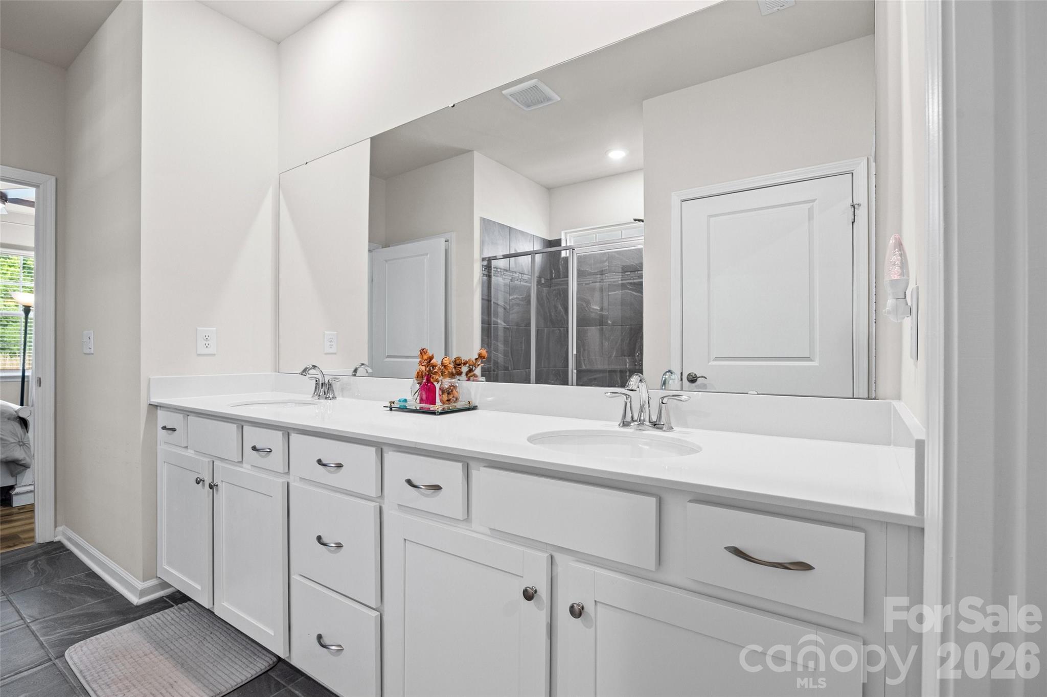3199 Windhaven Lane Fort Mill SC 29708