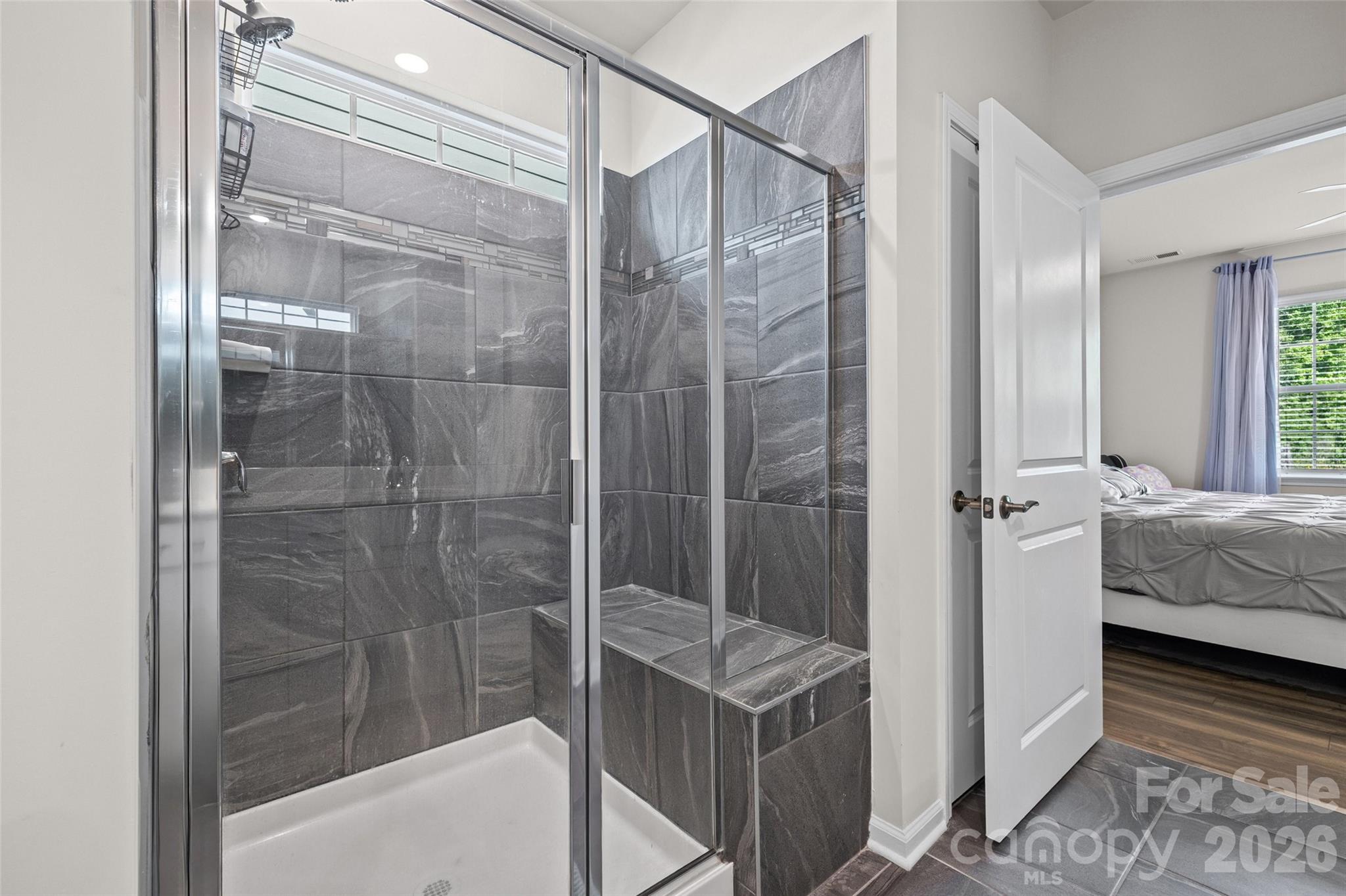 3199 Windhaven Lane Fort Mill SC 29708