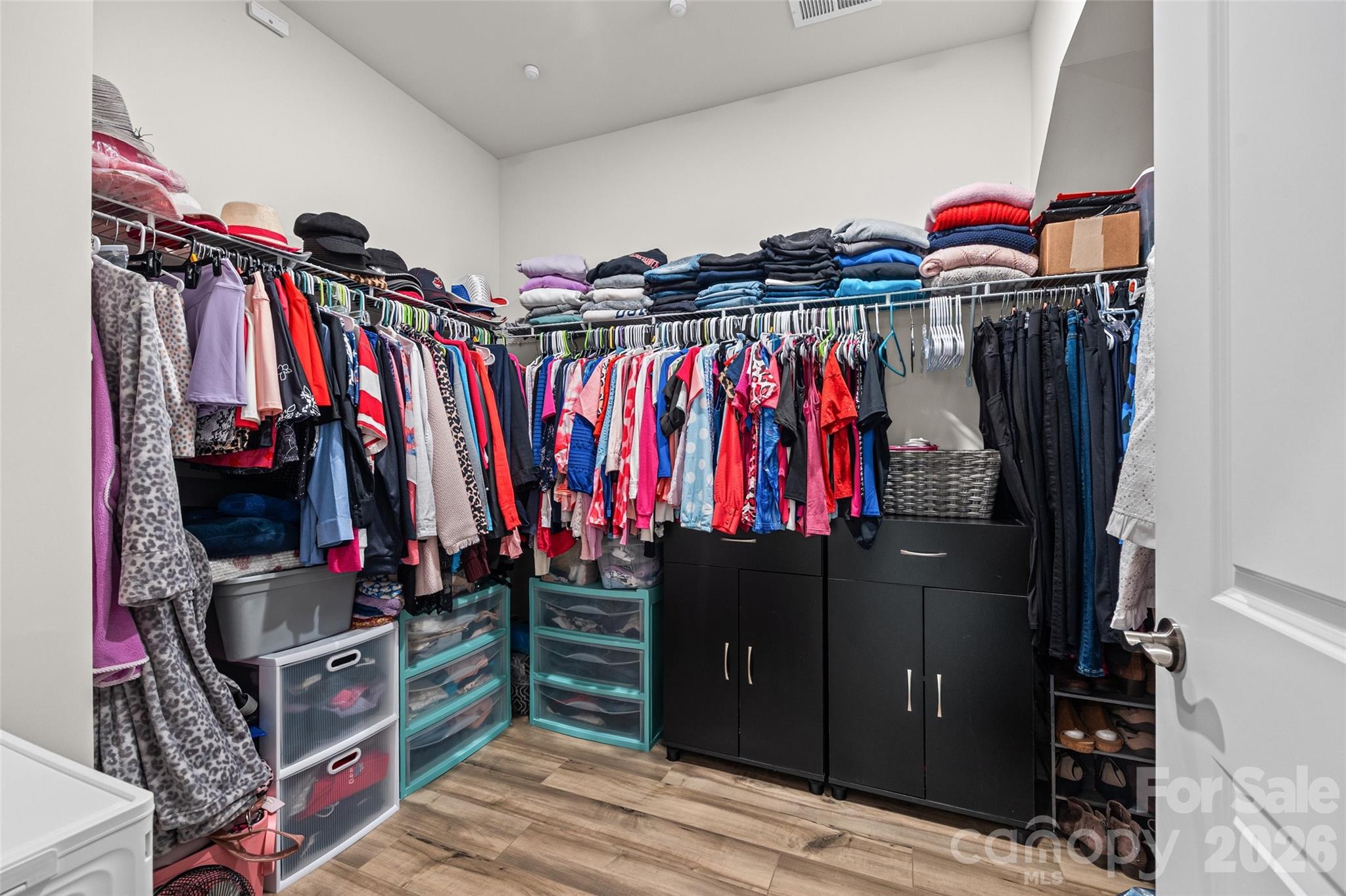3199 Windhaven Lane Fort Mill SC 29708