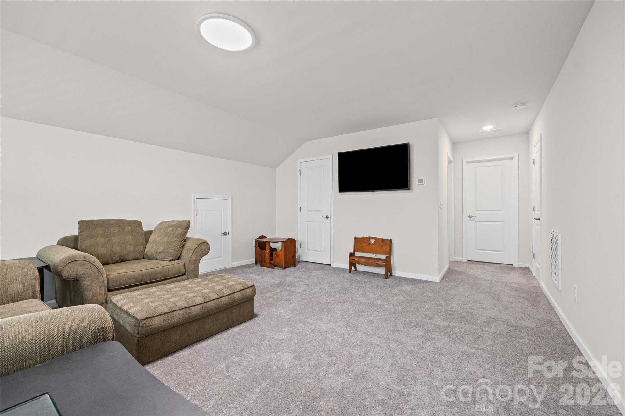 3199 Windhaven Lane Fort Mill SC 29708