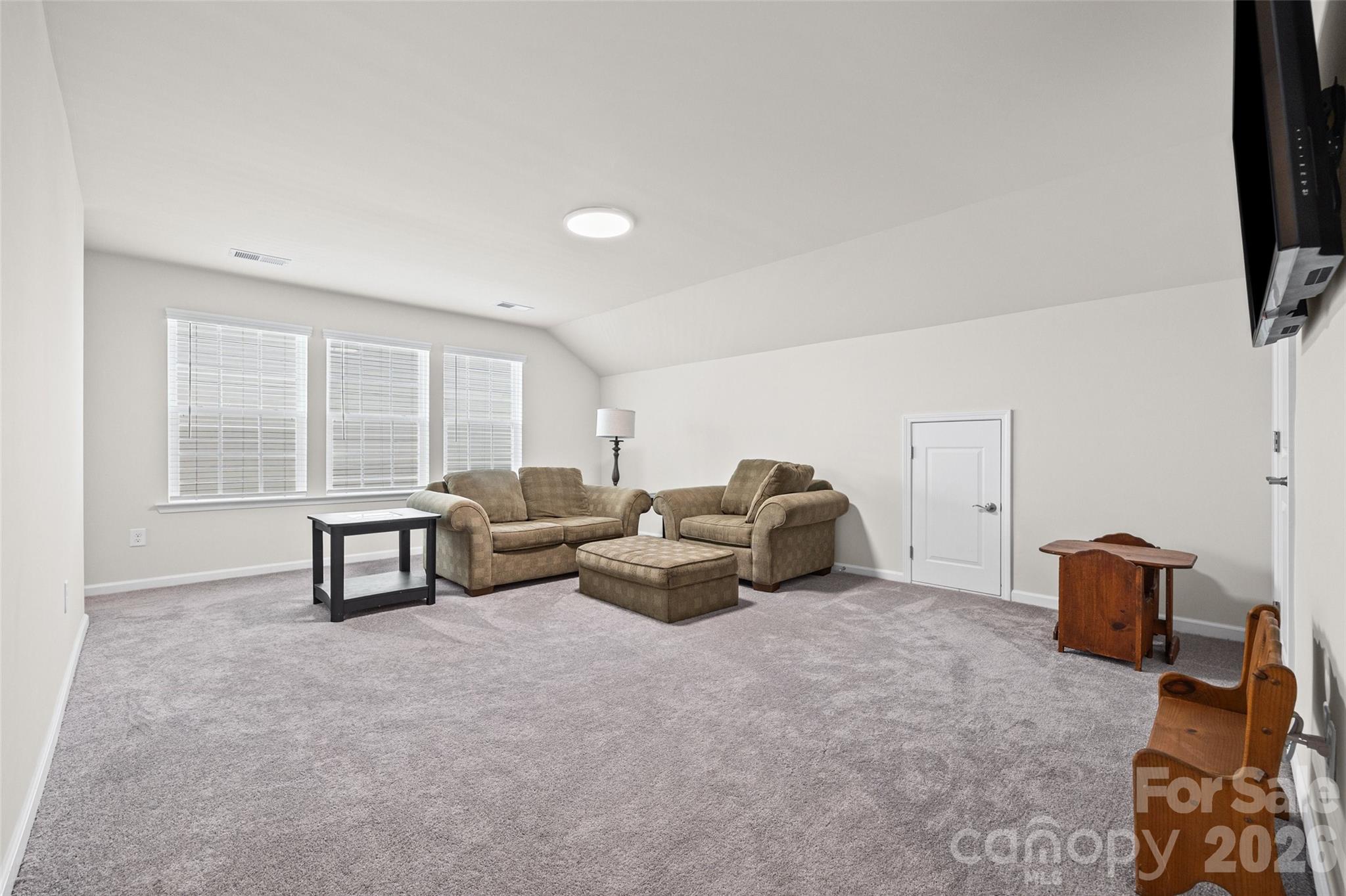 3199 Windhaven Lane Fort Mill SC 29708