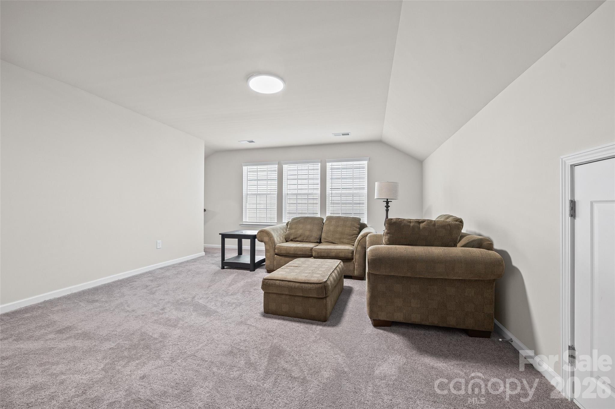 3199 Windhaven Lane Fort Mill SC 29708