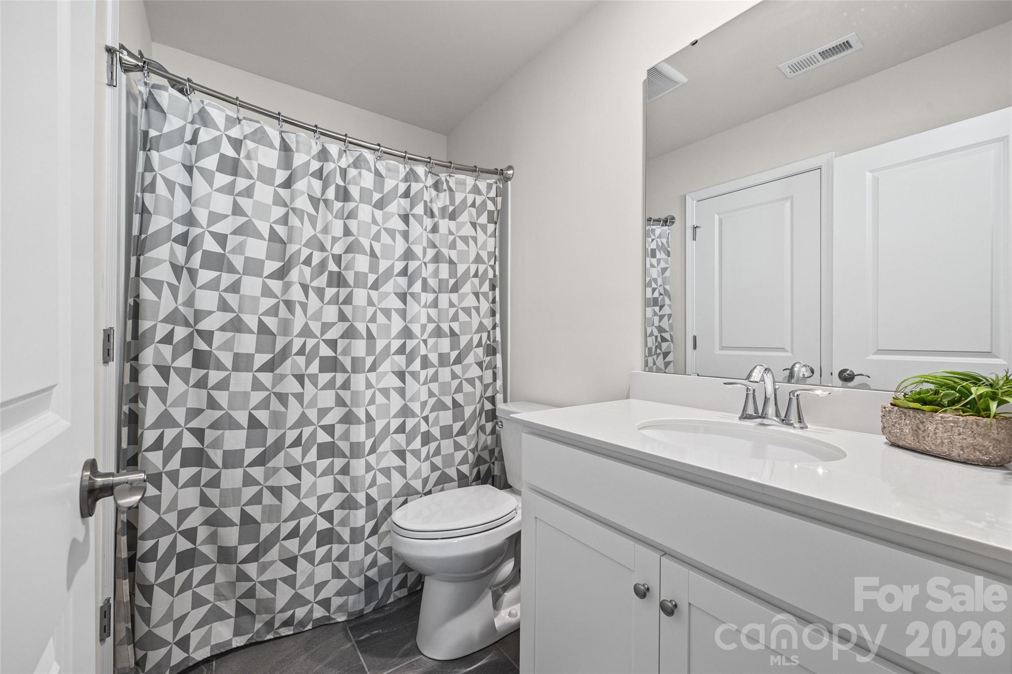 3199 Windhaven Lane Fort Mill SC 29708