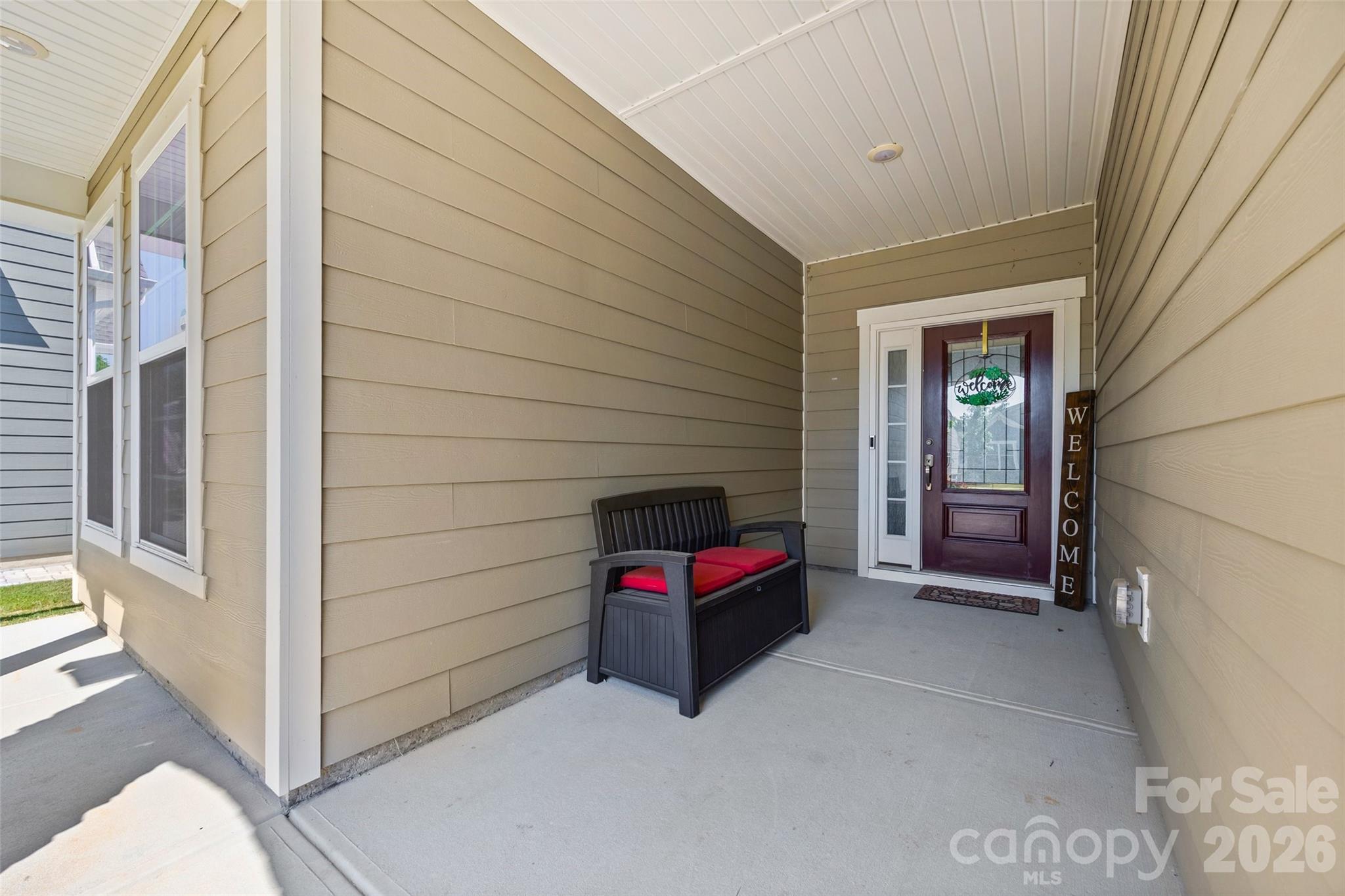 3199 Windhaven Lane Fort Mill SC 29708