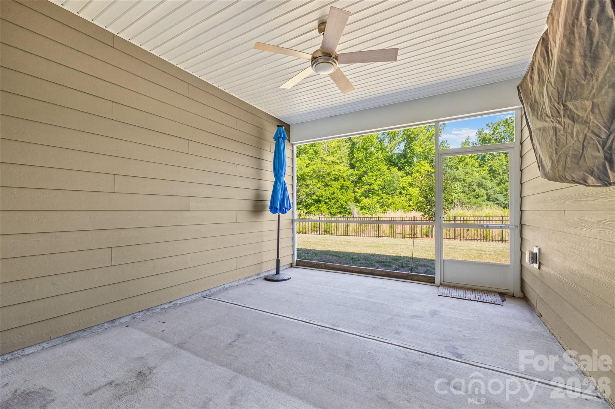 3199 Windhaven Lane Fort Mill SC 29708