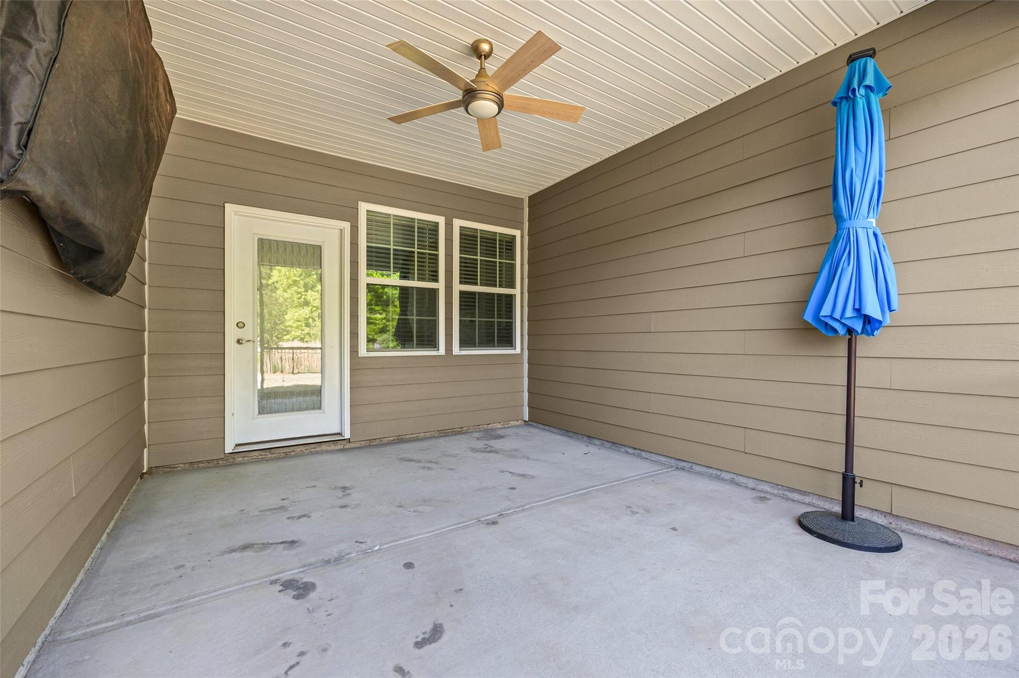 3199 Windhaven Lane Fort Mill SC 29708