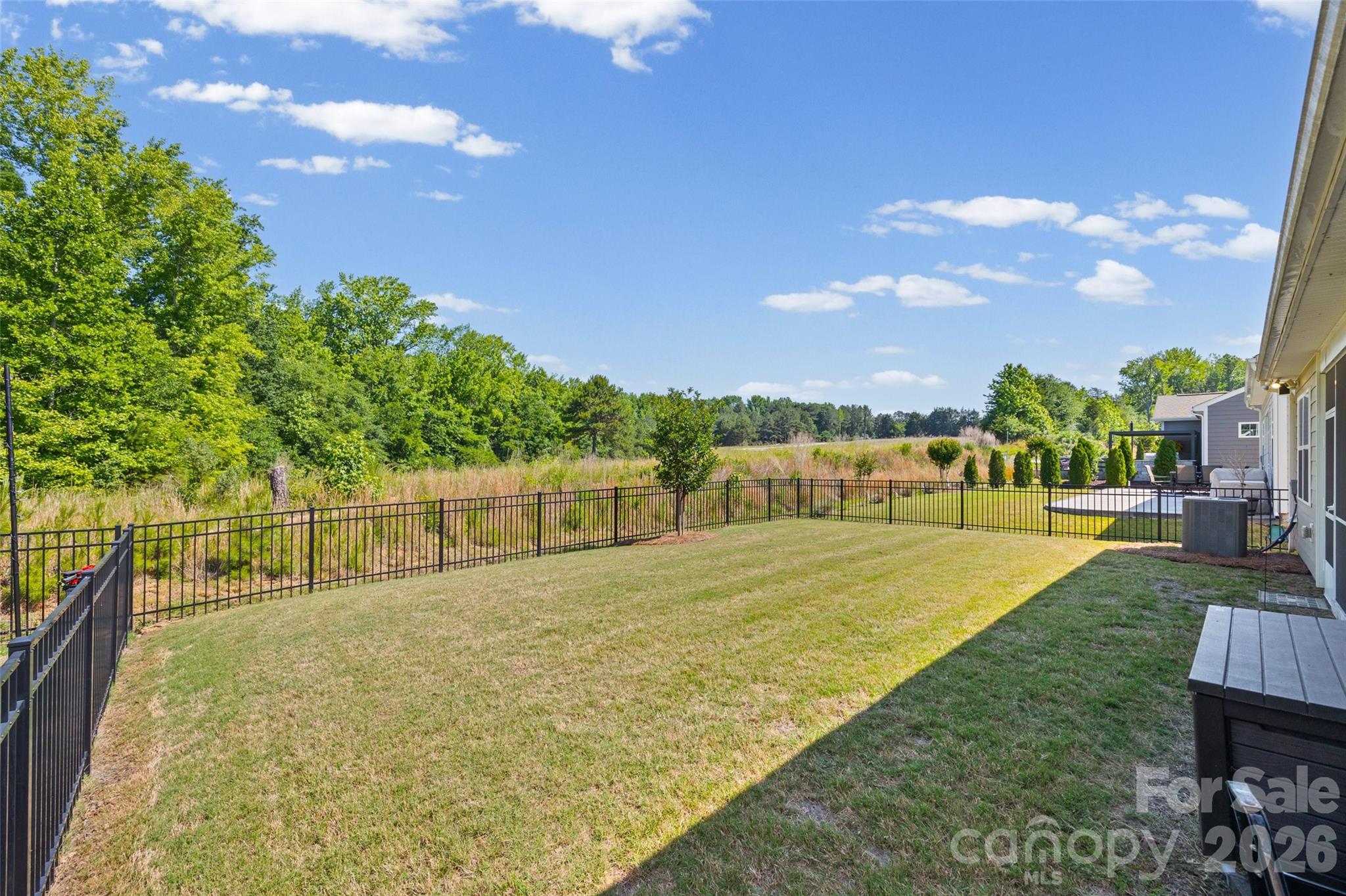 3199 Windhaven Lane Fort Mill SC 29708