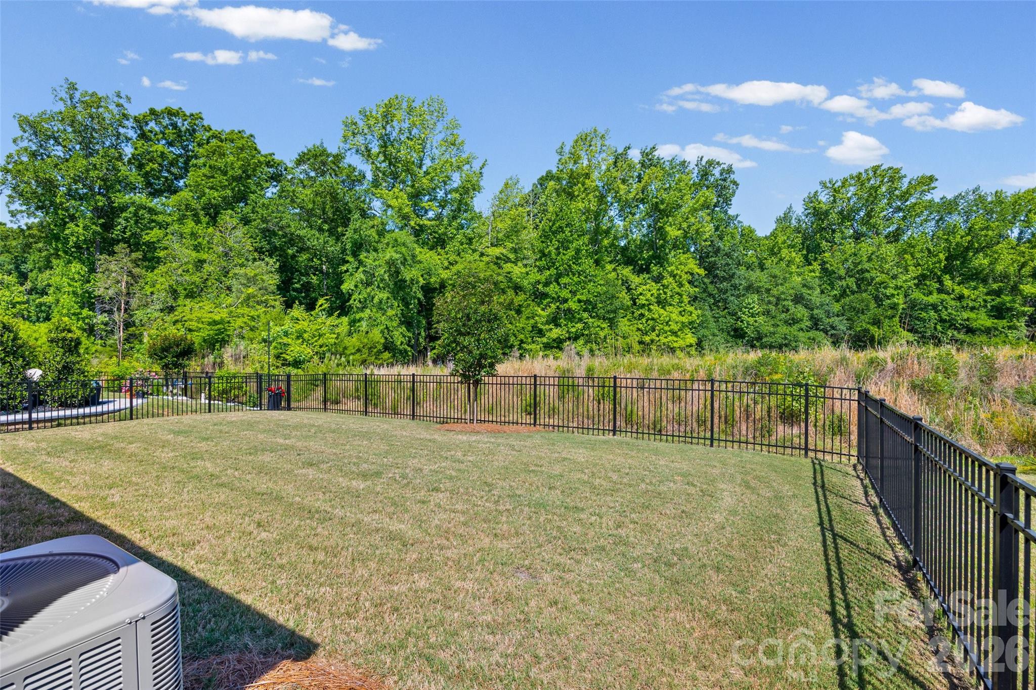 3199 Windhaven Lane Fort Mill SC 29708