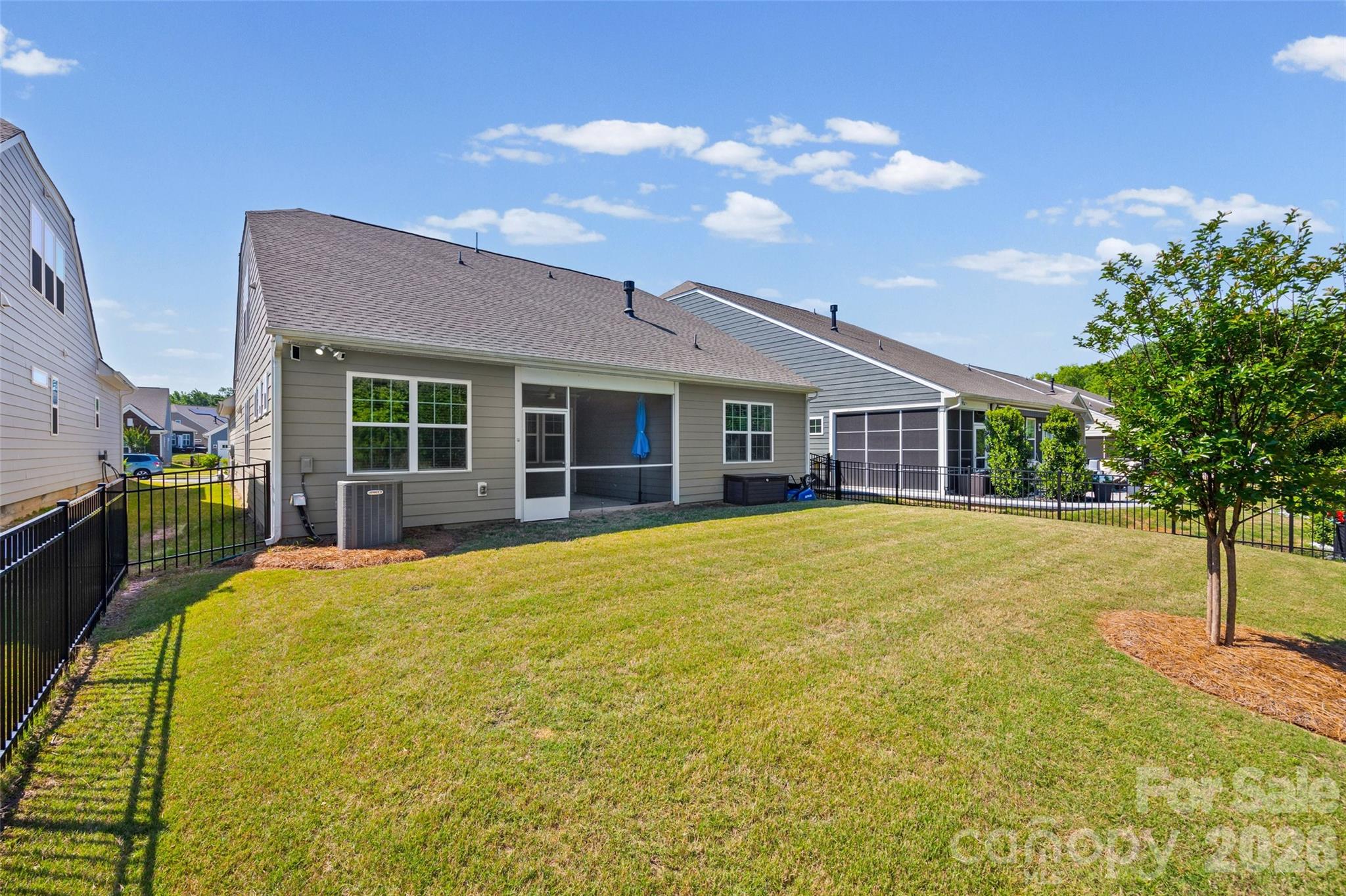 3199 Windhaven Lane Fort Mill SC 29708