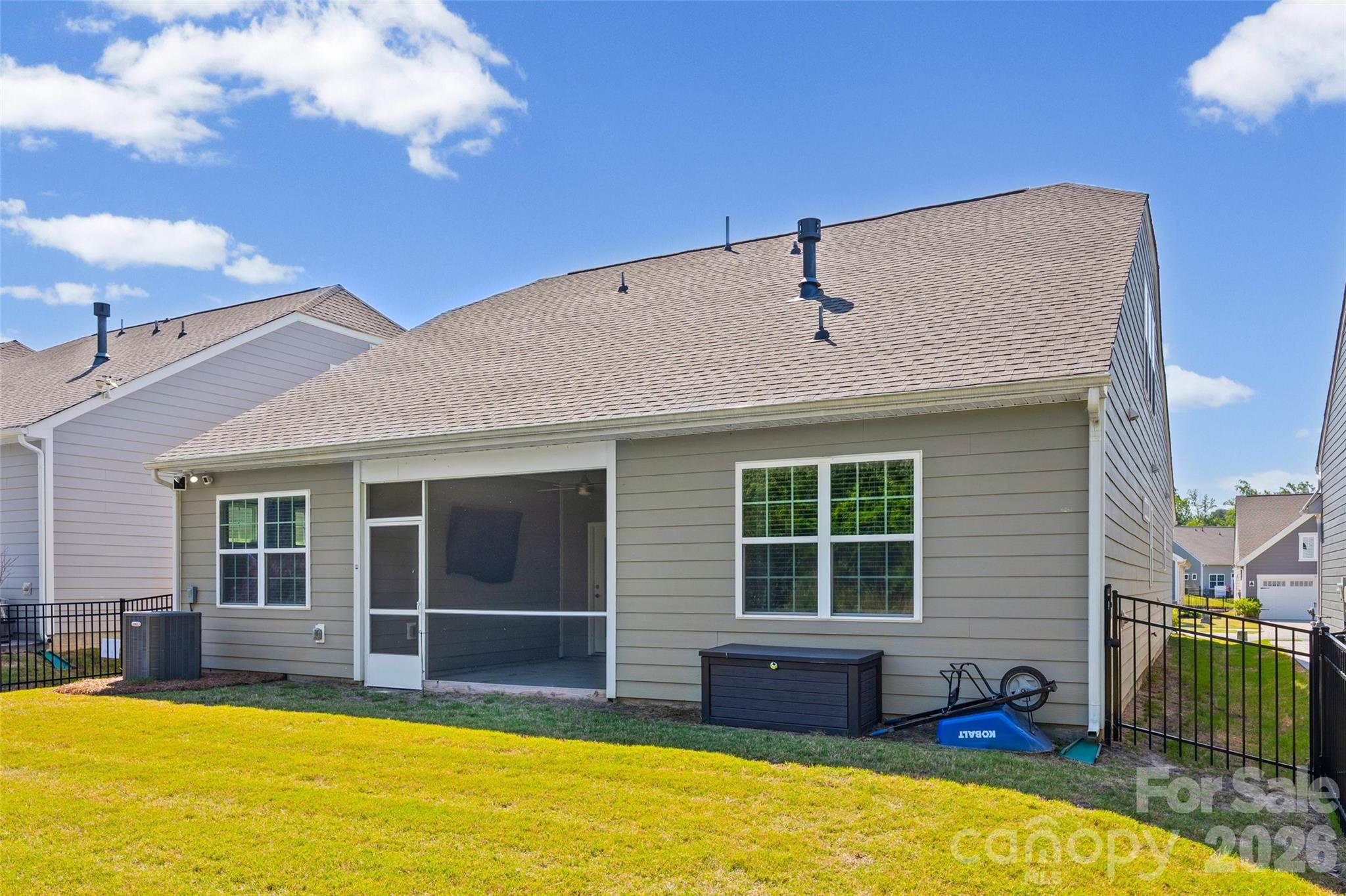 3199 Windhaven Lane Fort Mill SC 29708