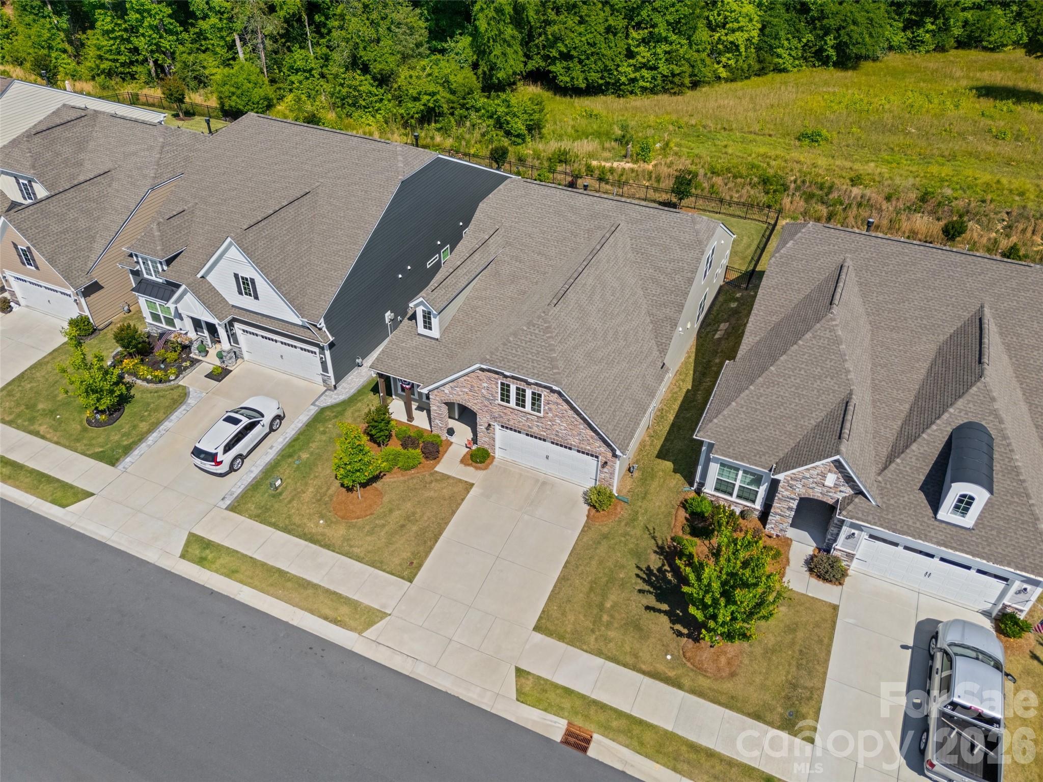 3199 Windhaven Lane Fort Mill SC 29708