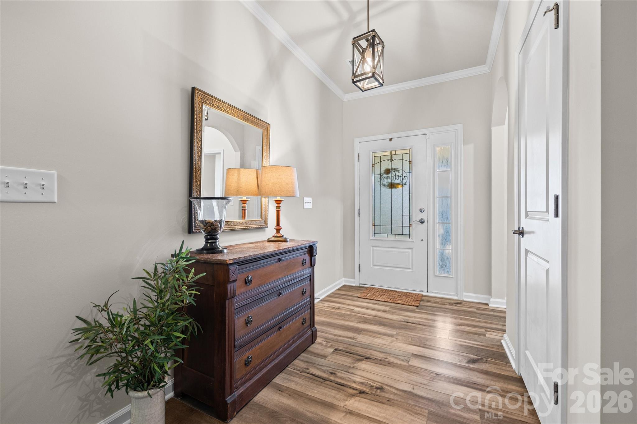 3199 Windhaven Lane Fort Mill SC 29708