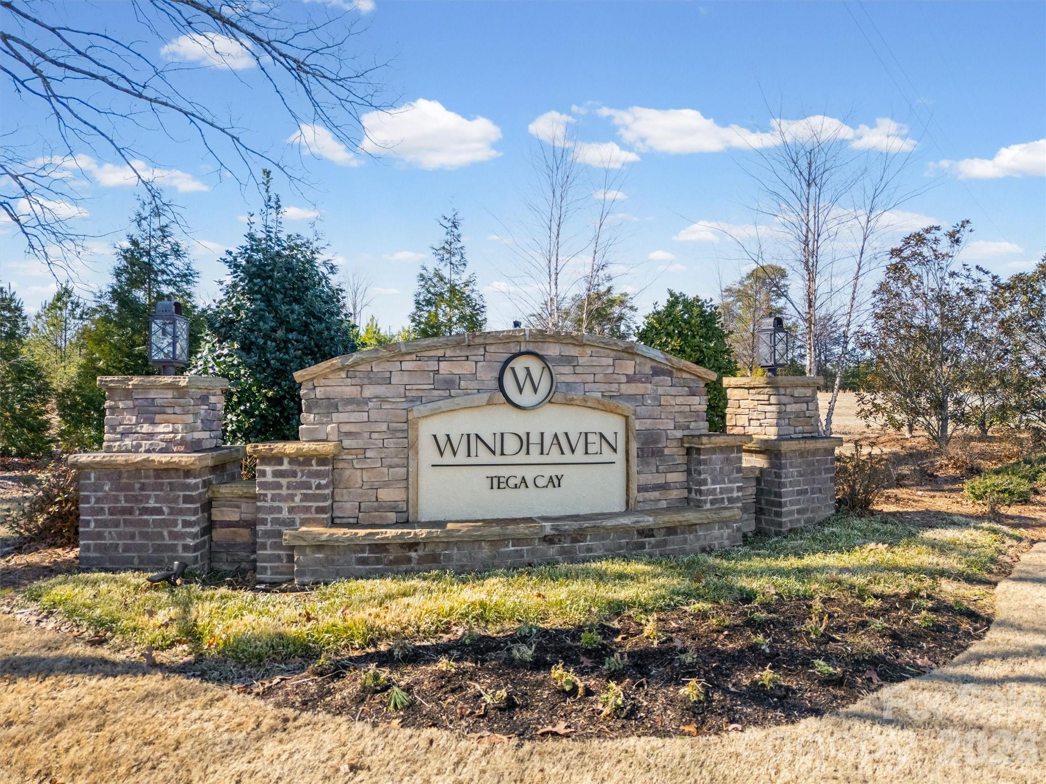 3199 Windhaven Lane Fort Mill SC 29708
