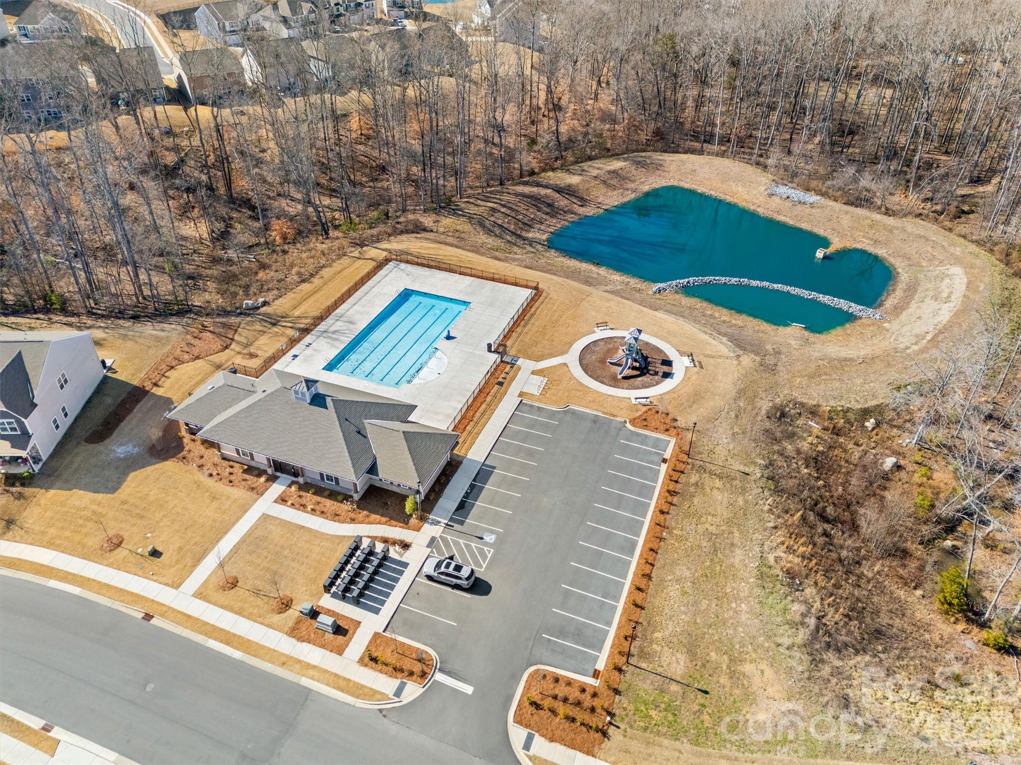3199 Windhaven Lane Fort Mill SC 29708