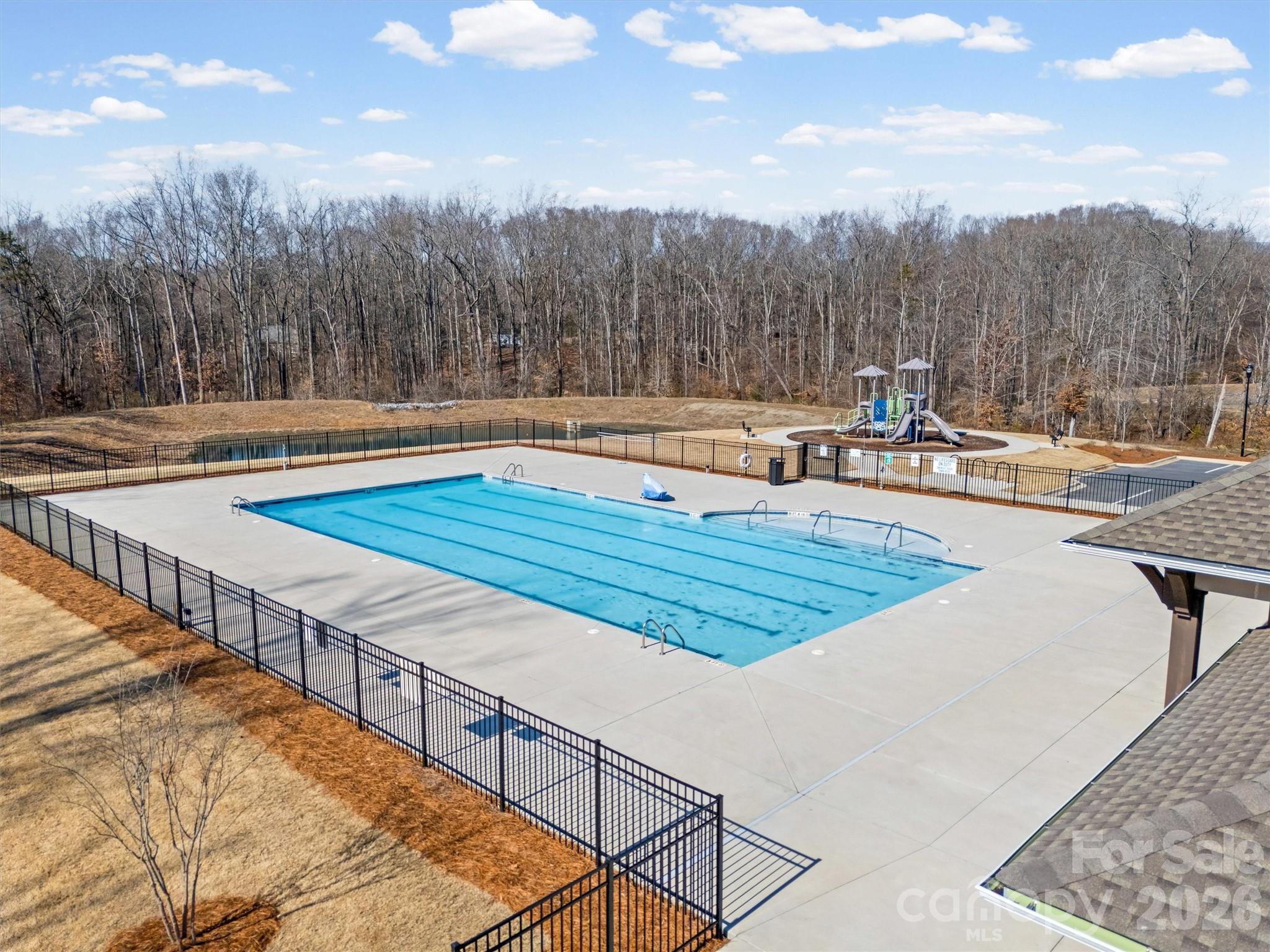 3199 Windhaven Lane Fort Mill SC 29708