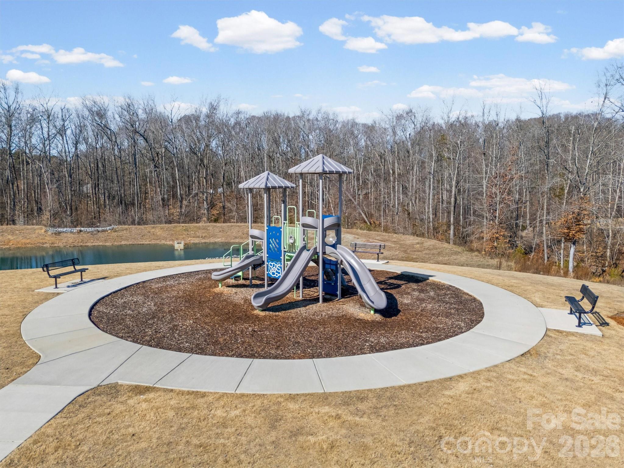 3199 Windhaven Lane Fort Mill SC 29708