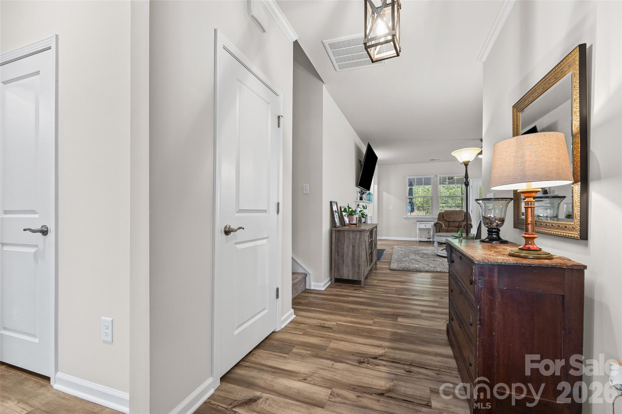 3199 Windhaven Lane Fort Mill SC 29708