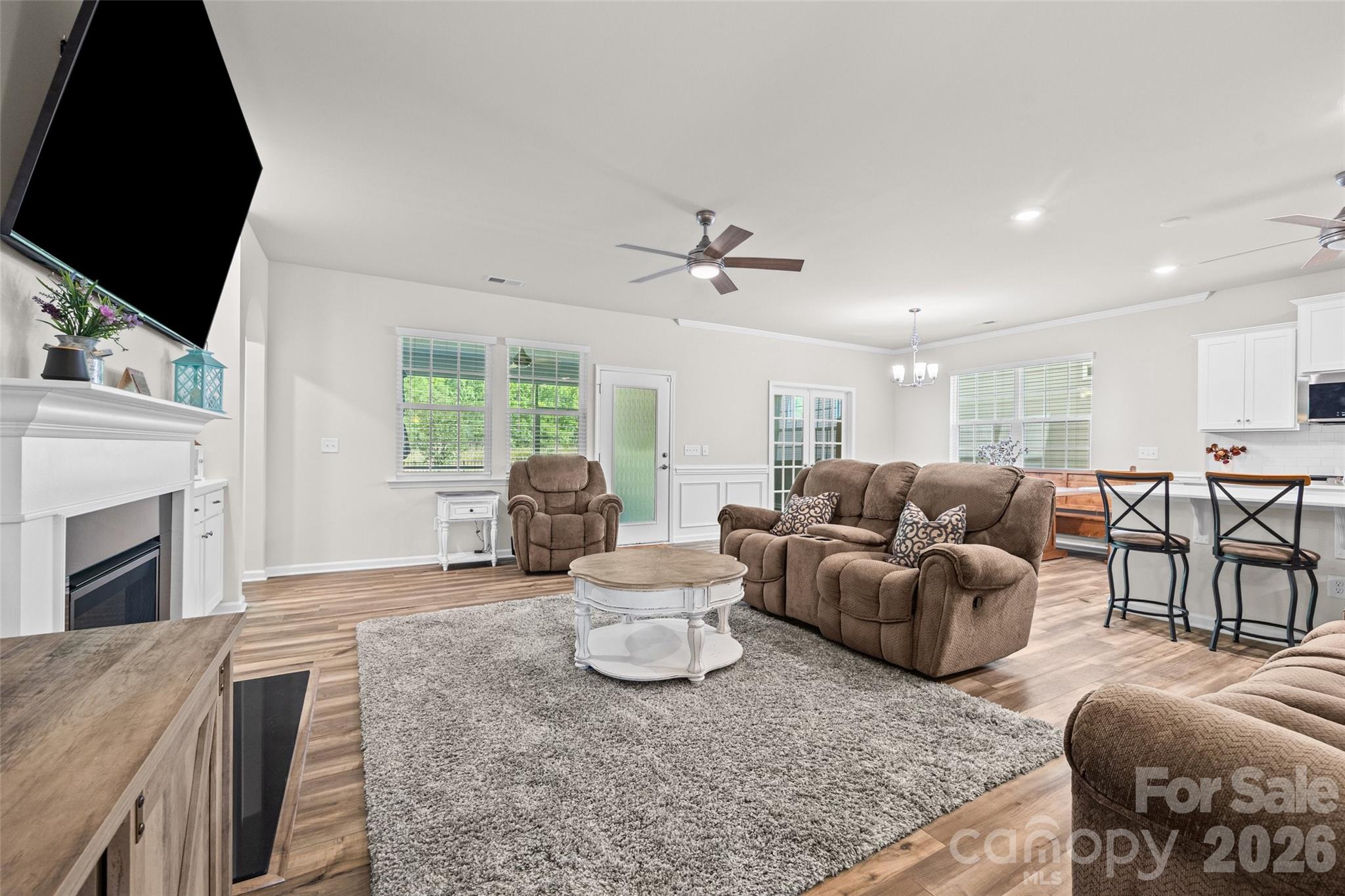 3199 Windhaven Lane Fort Mill SC 29708