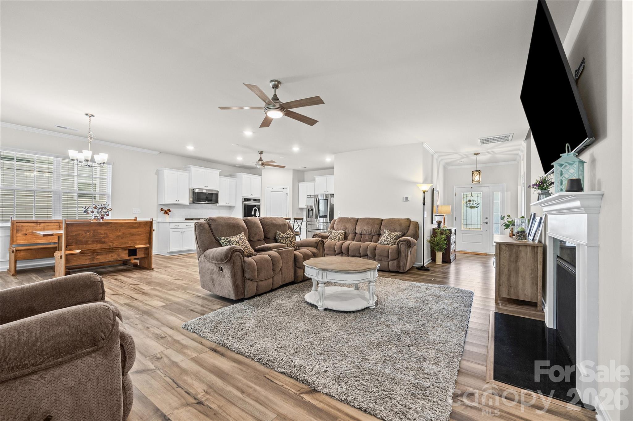 3199 Windhaven Lane Fort Mill SC 29708