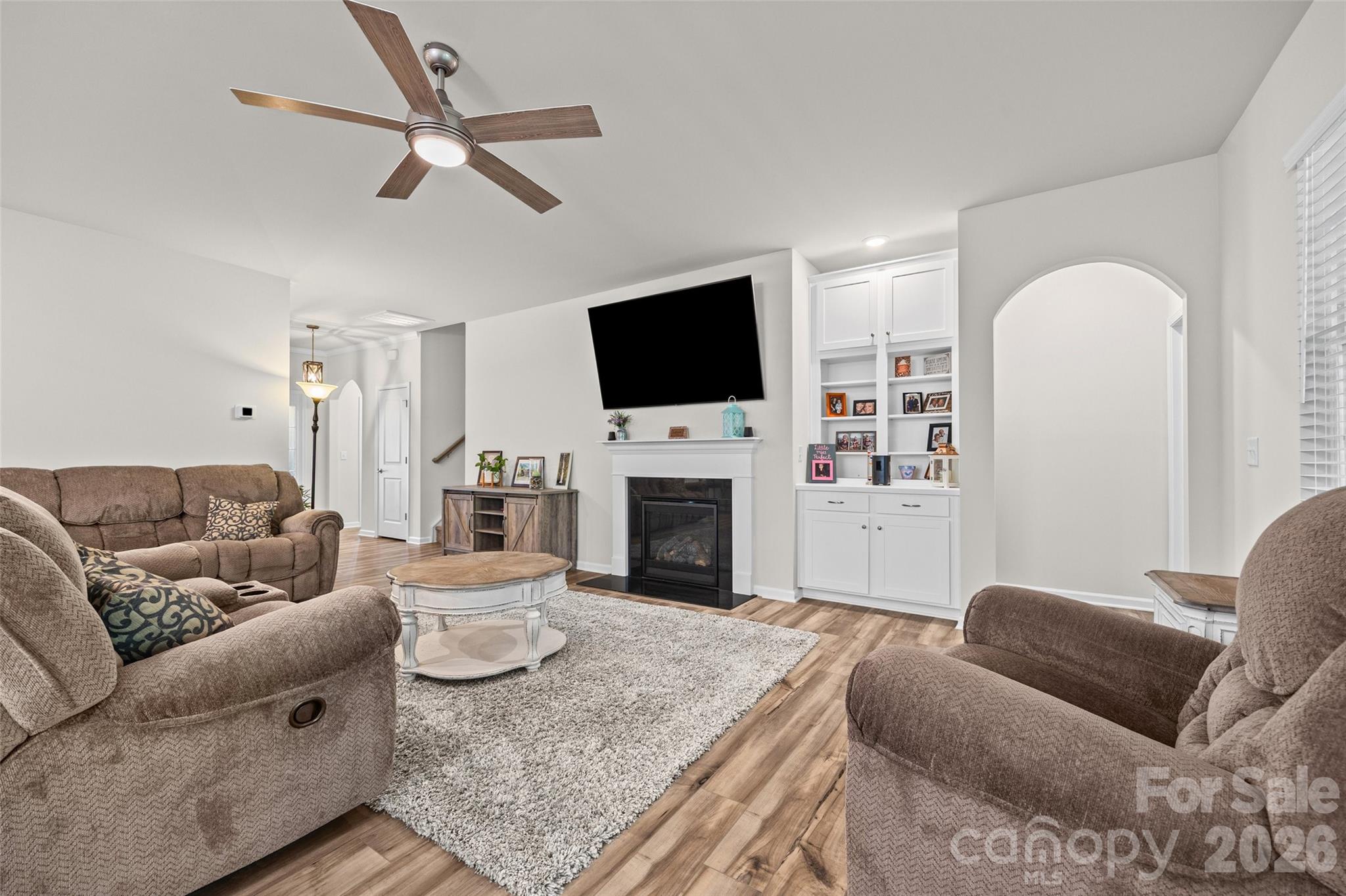 3199 Windhaven Lane Fort Mill SC 29708