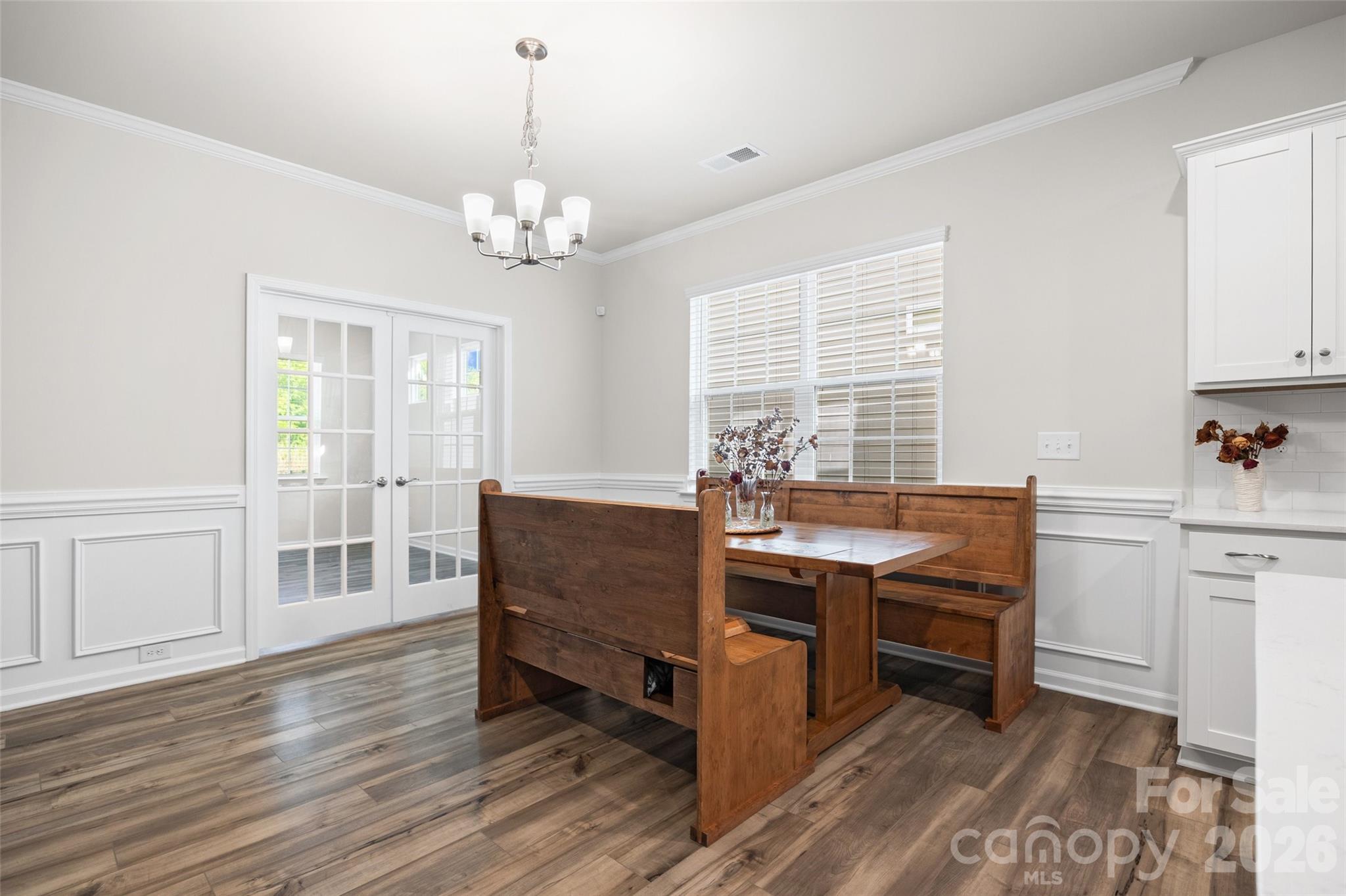 3199 Windhaven Lane Fort Mill SC 29708