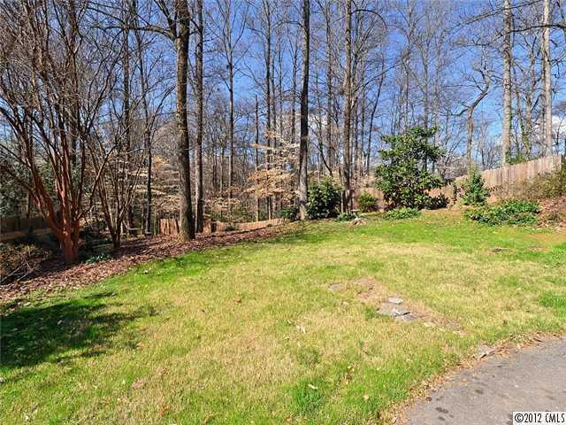 1300 Chadsford Place Charlotte NC 28211