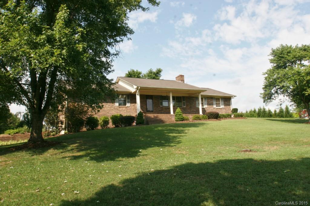3620 Morehead Road Charlotte NC 28262