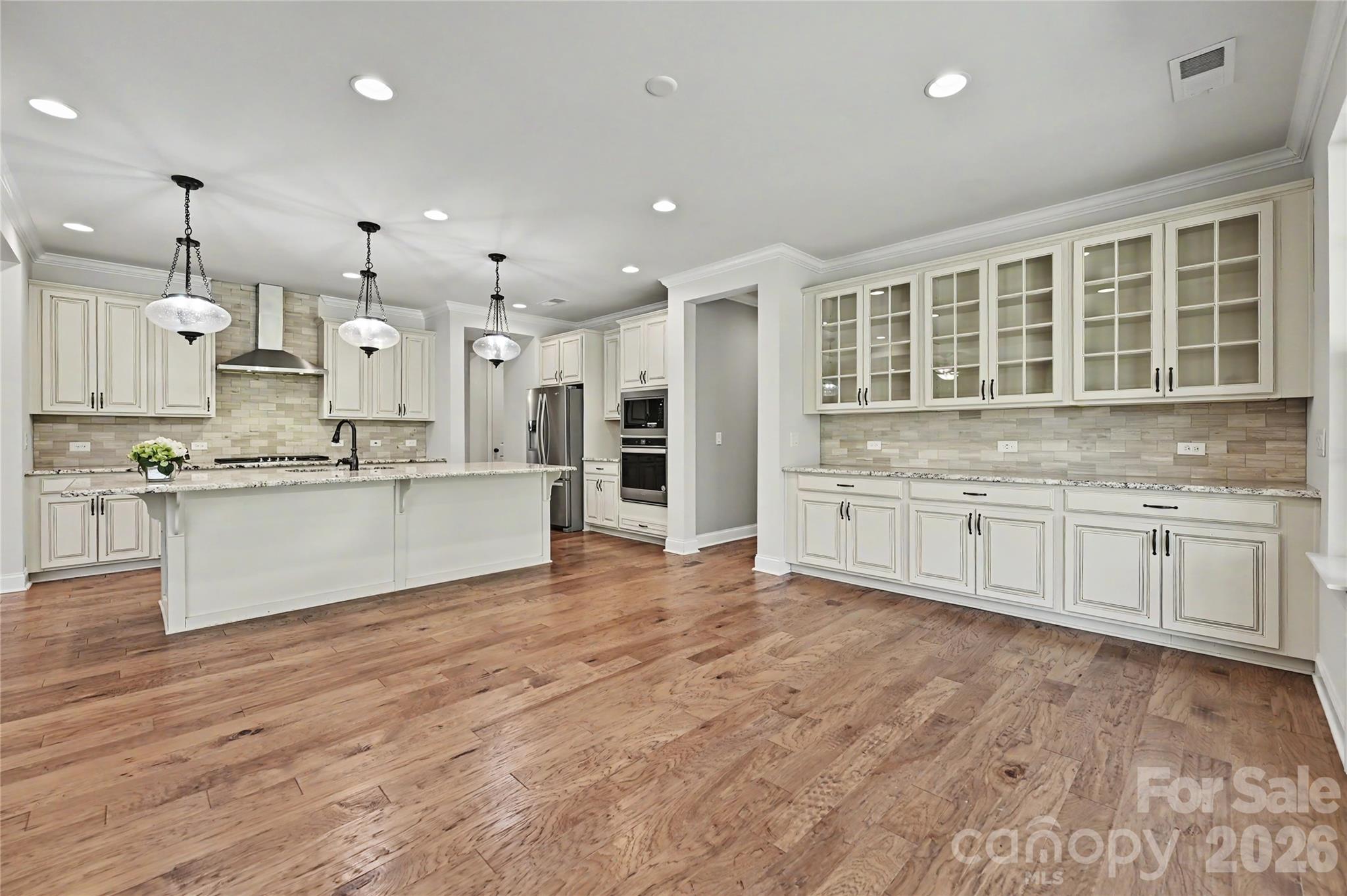 17306 Saranita Lane Charlotte NC 28278