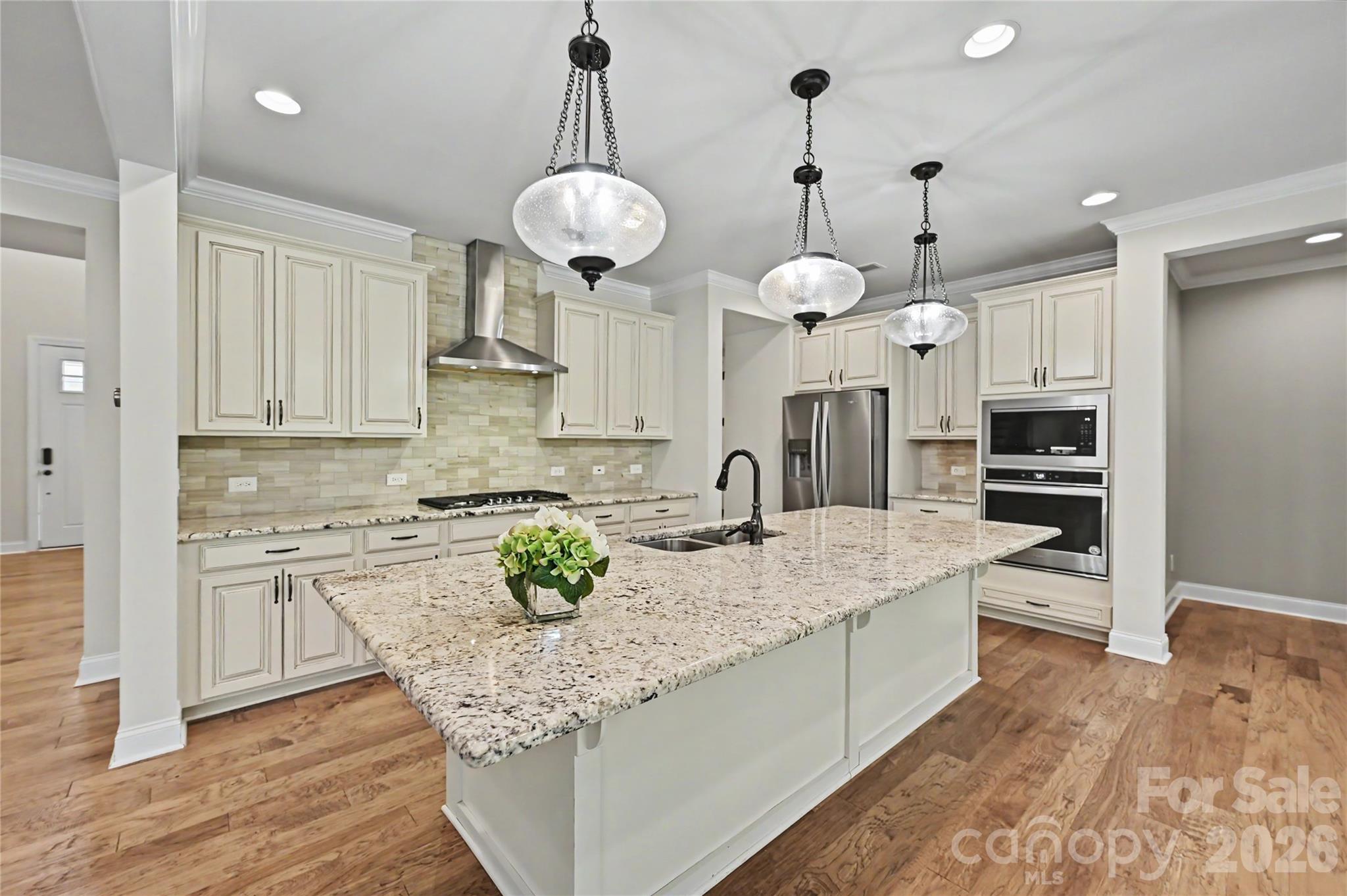 17306 Saranita Lane Charlotte NC 28278